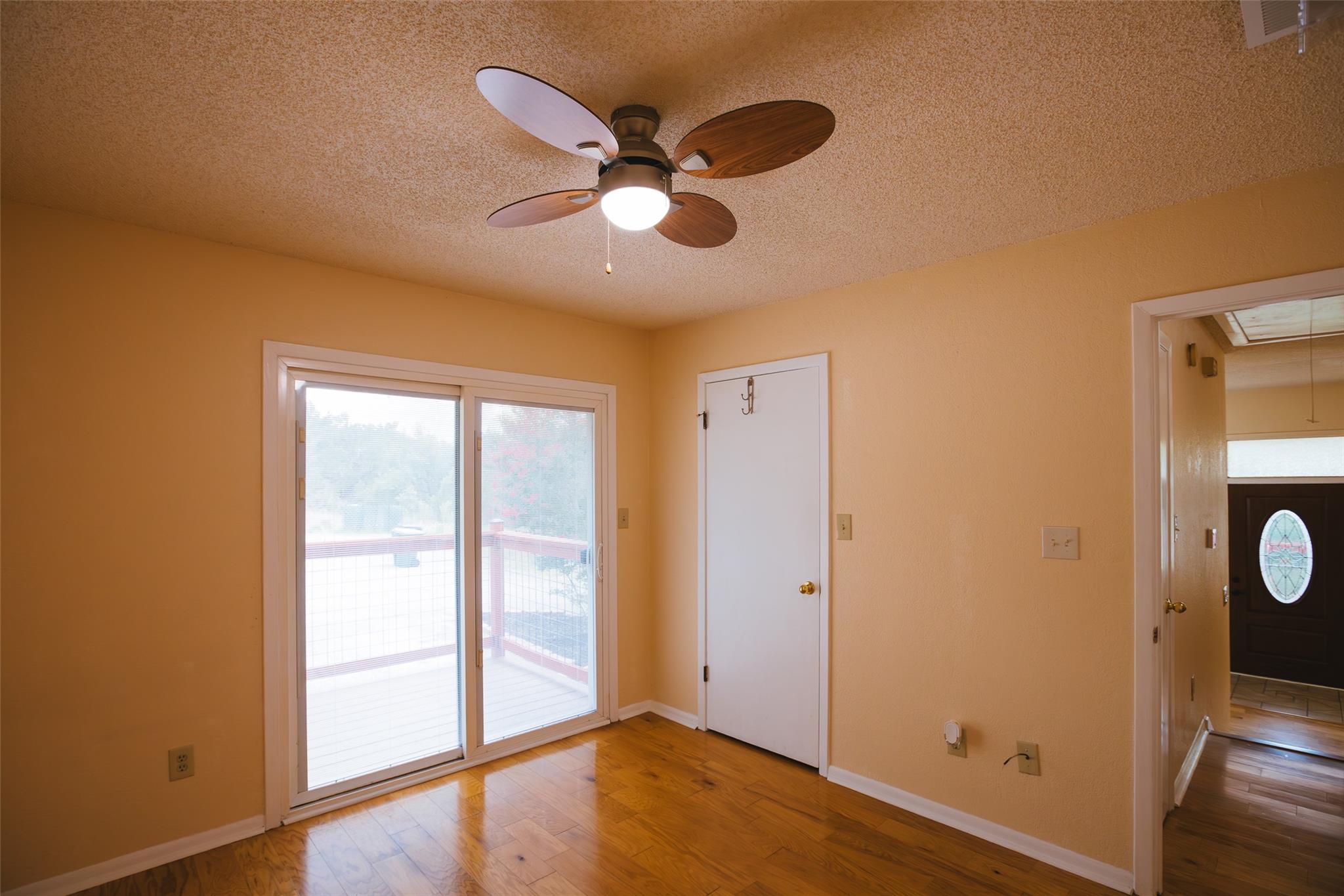 6 Crystal Creek TRL