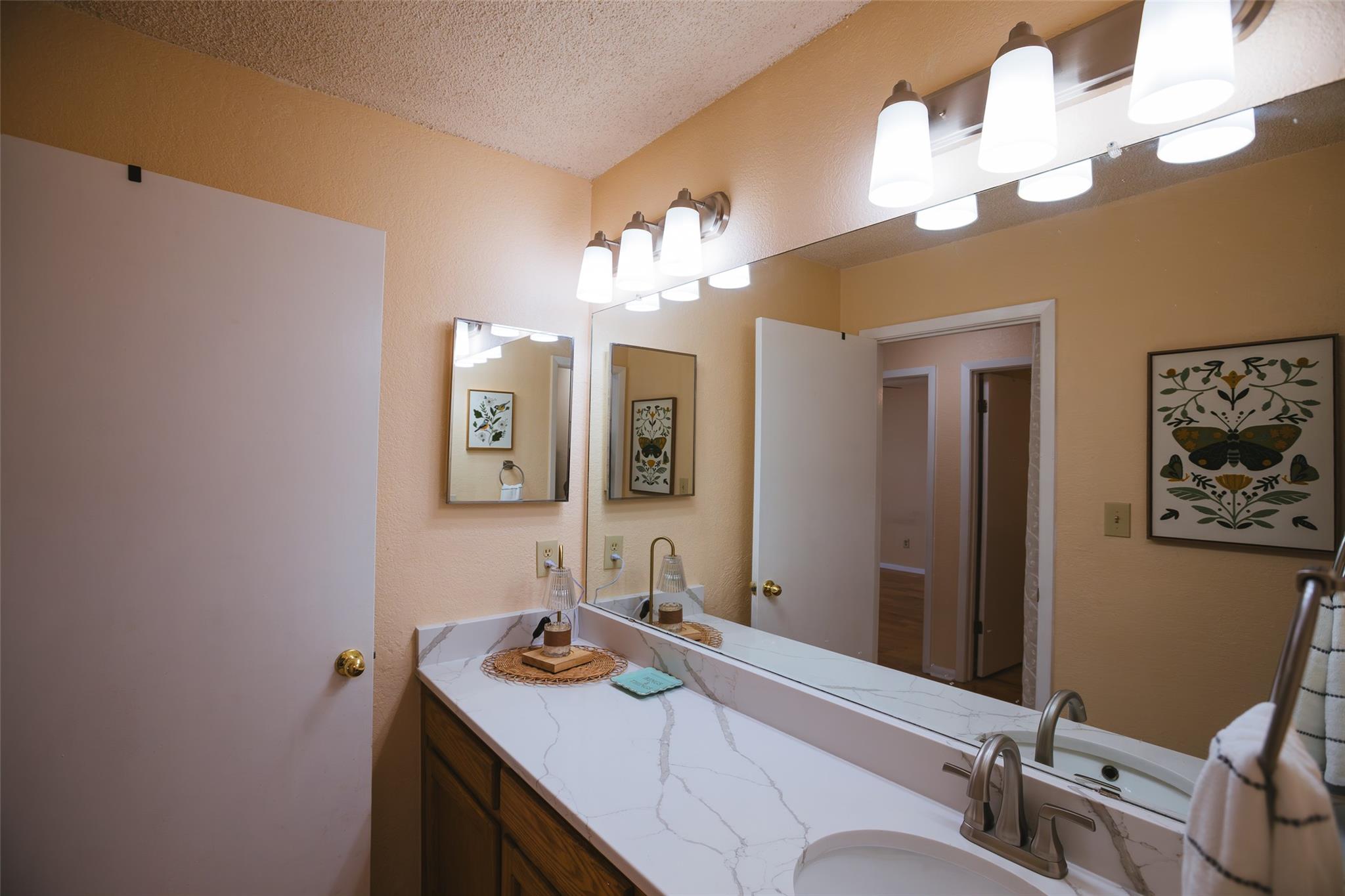 6 Crystal Creek TRL
