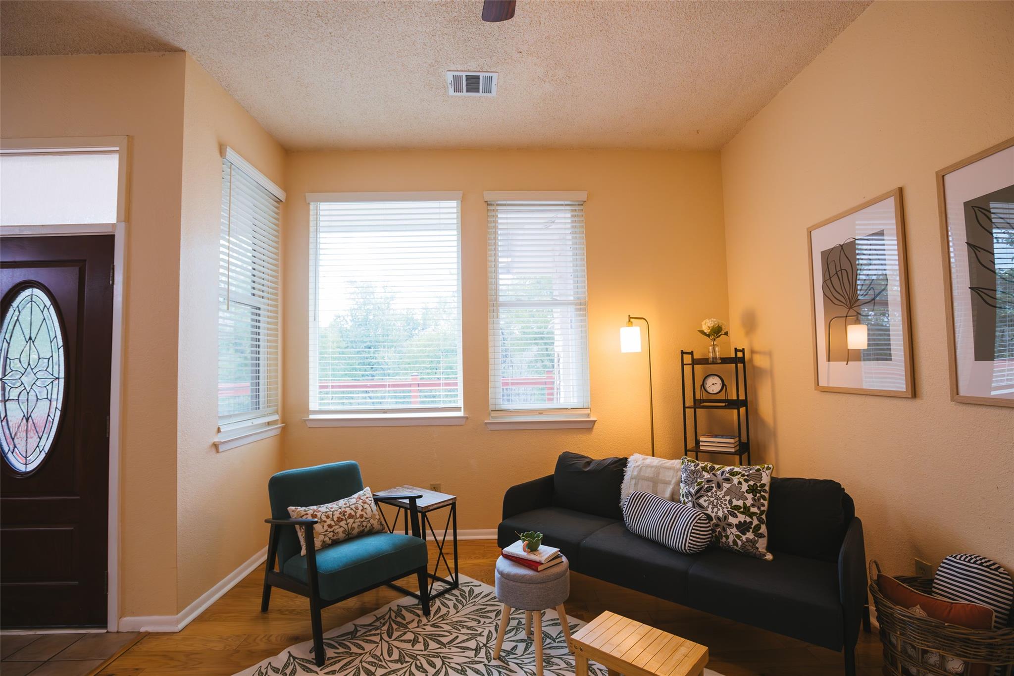 6 Crystal Creek TRL