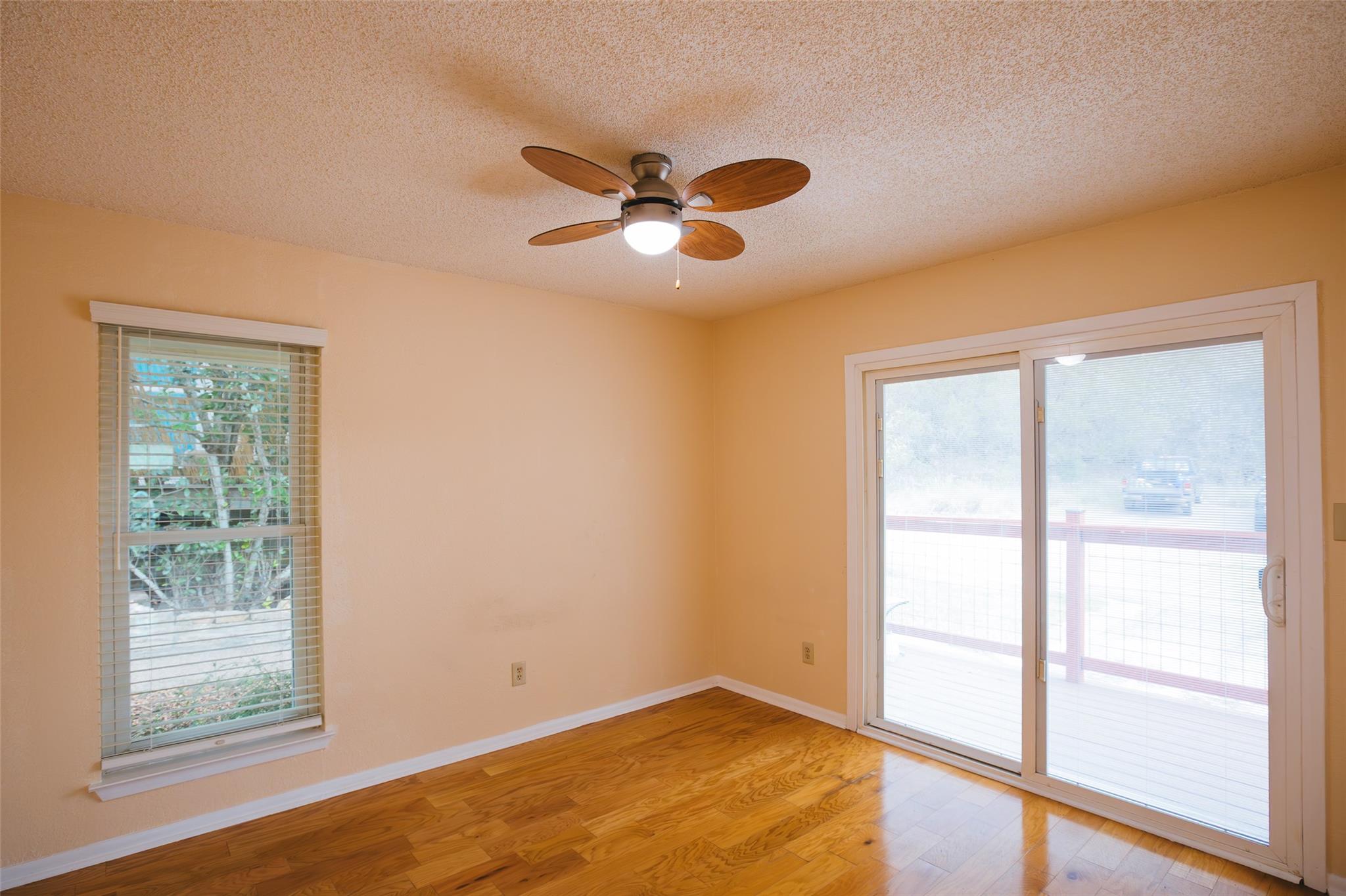 6 Crystal Creek TRL