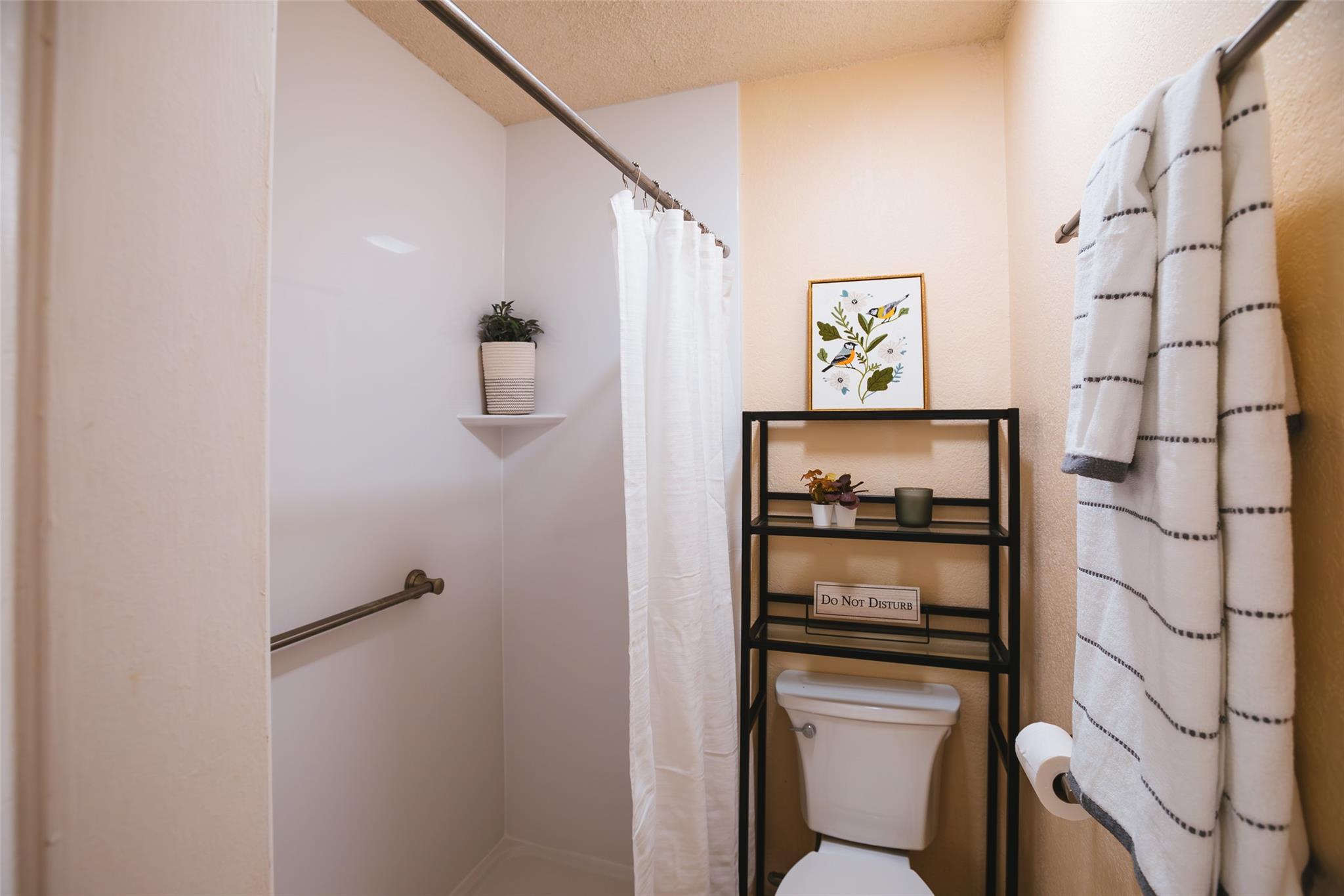 6 Crystal Creek TRL
