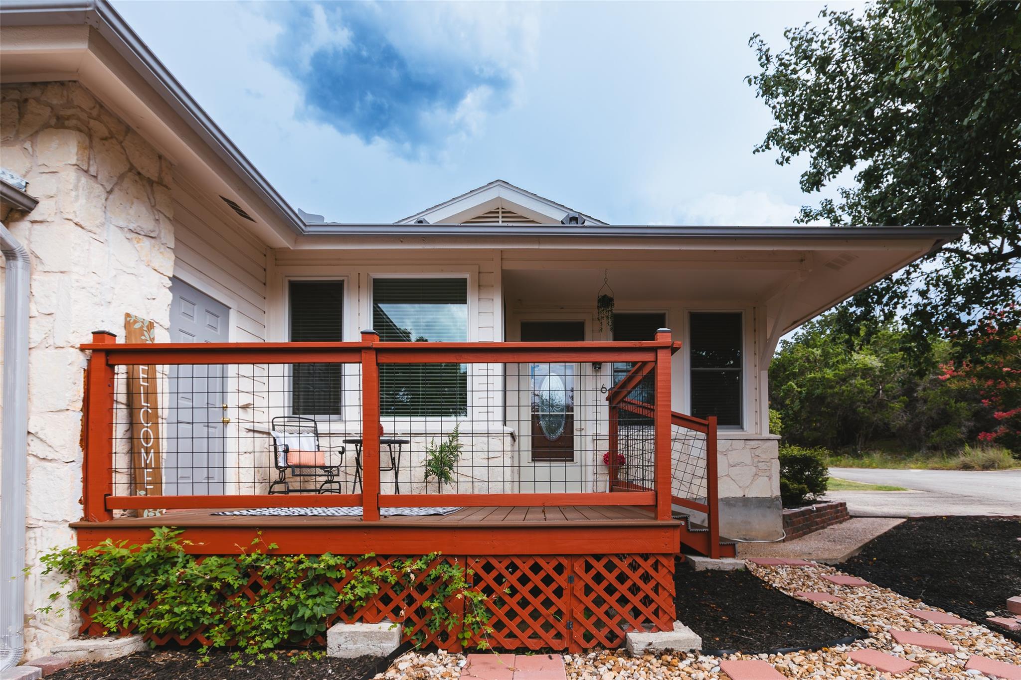 6 Crystal Creek TRL