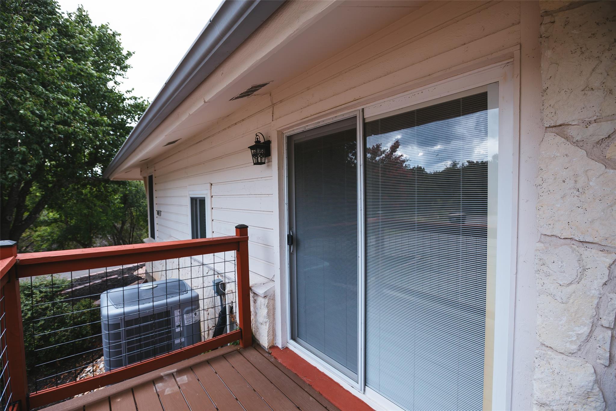 6 Crystal Creek TRL