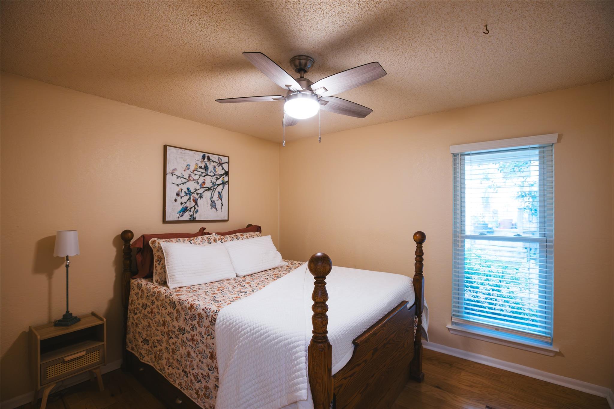 6 Crystal Creek TRL