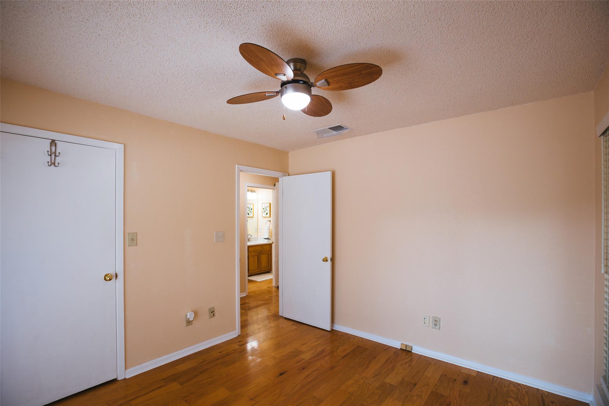 6 Crystal Creek TRL