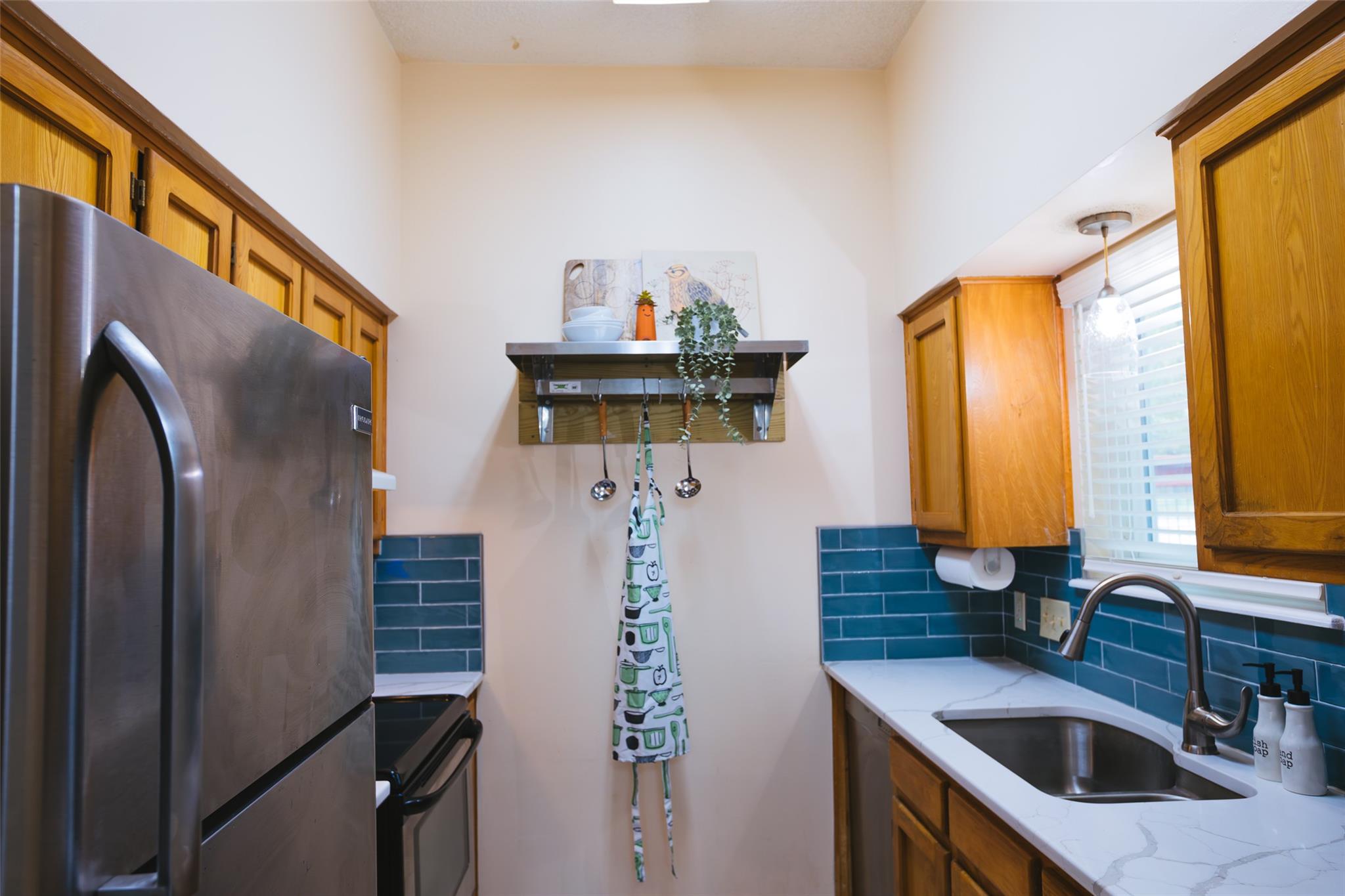 6 Crystal Creek TRL