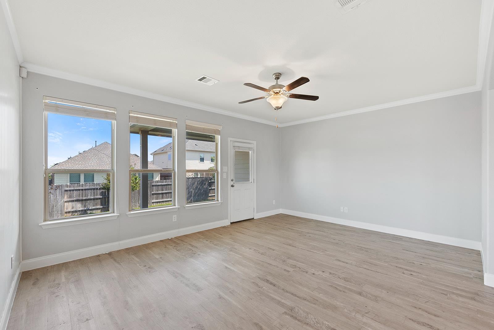 2517 Auburn Chestnut LN