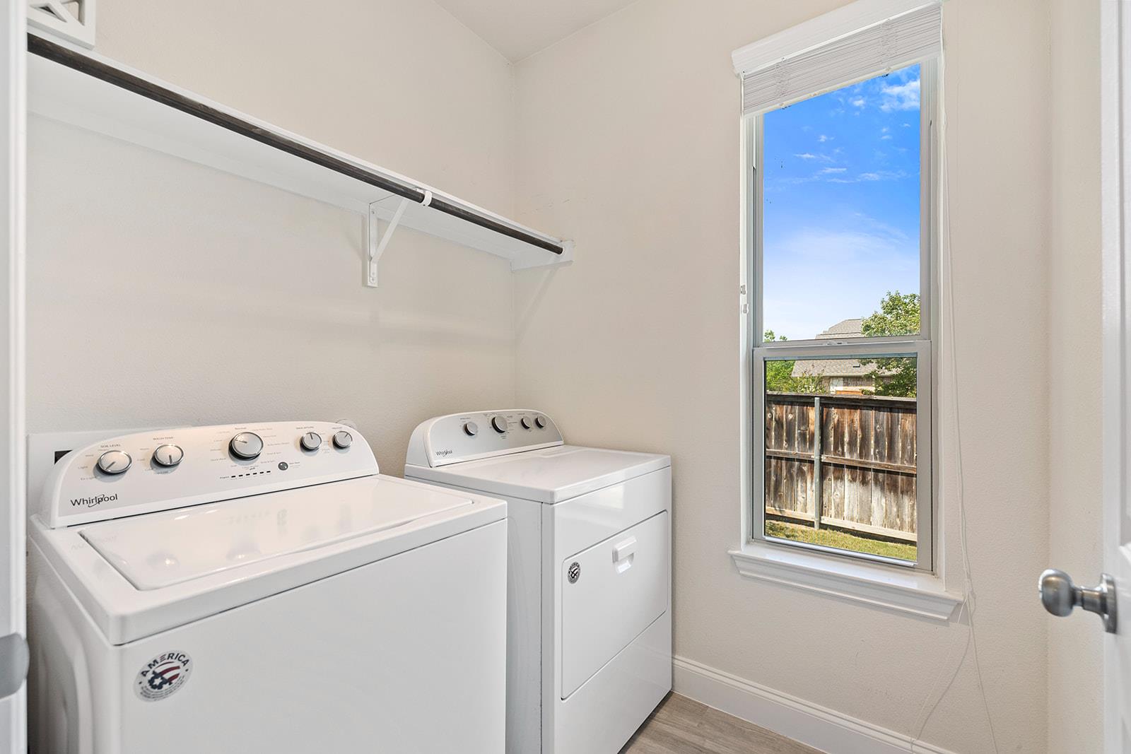 2517 Auburn Chestnut LN