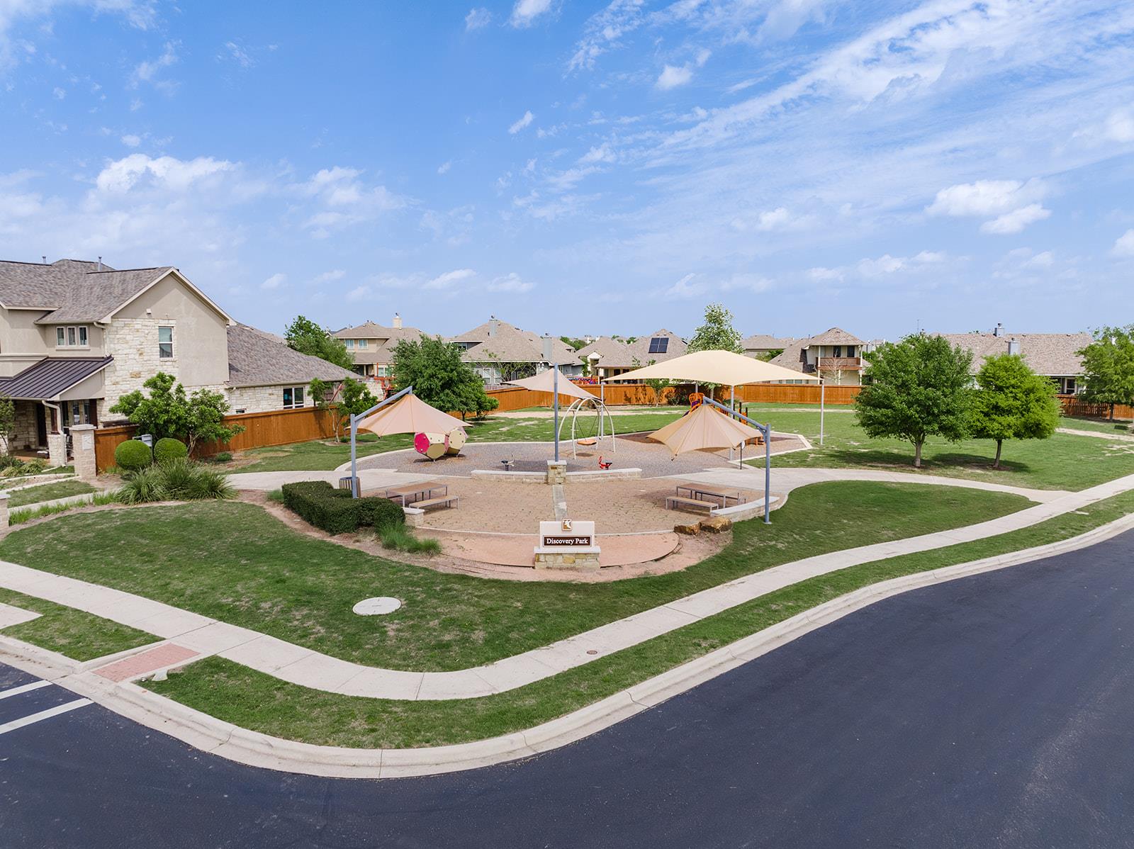 2517 Auburn Chestnut LN