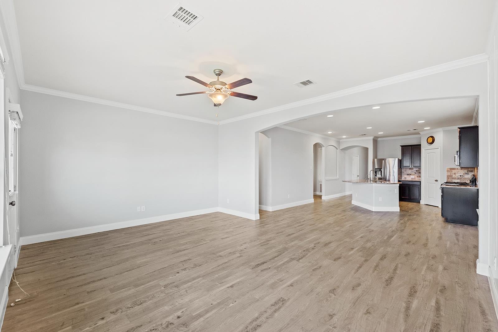 2517 Auburn Chestnut LN