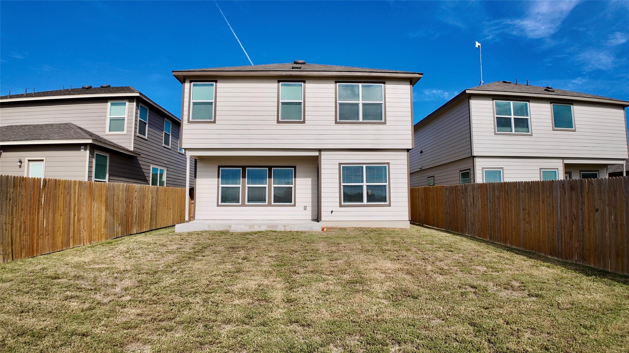 217 Bronco Billy DR