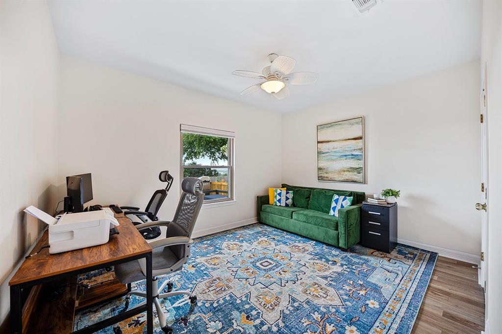 3827 Laurel Ridge DR