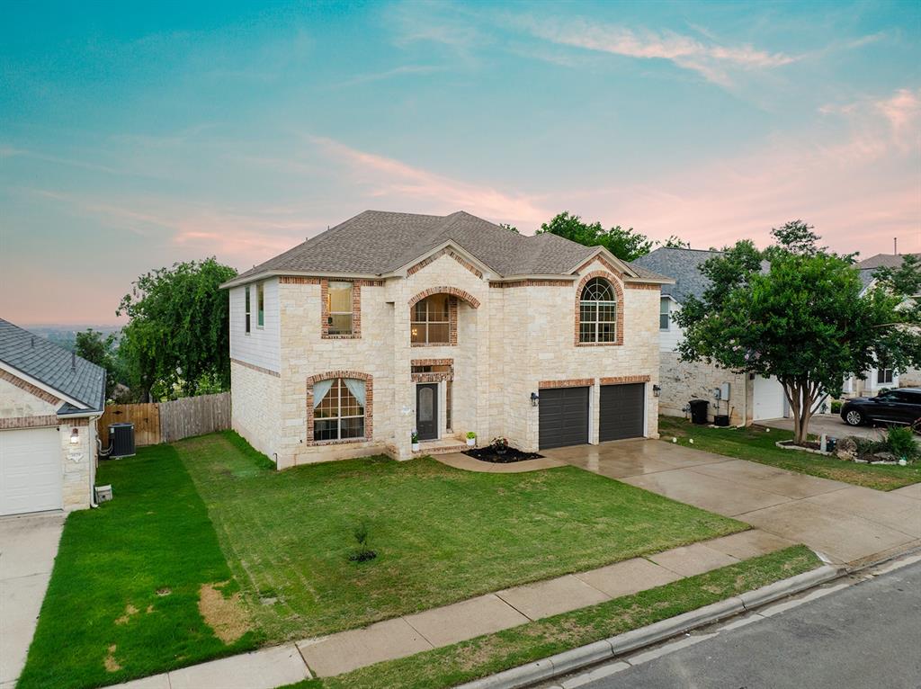 3827 Laurel Ridge DR