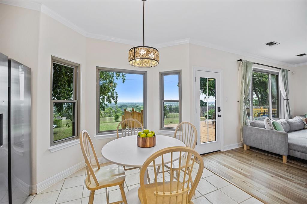 3827 Laurel Ridge DR