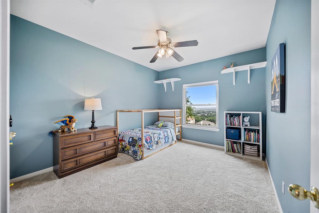 3827 Laurel Ridge DR