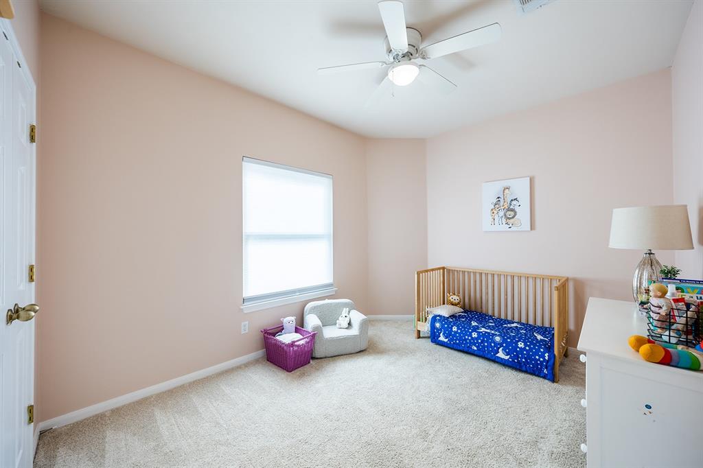 3827 Laurel Ridge DR