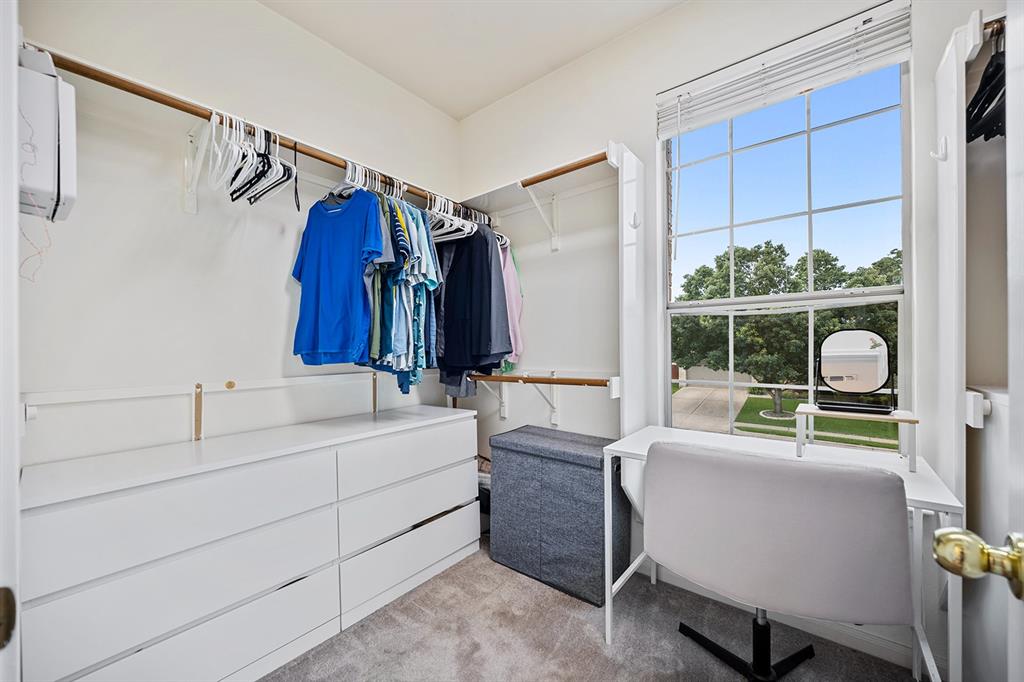 3827 Laurel Ridge DR