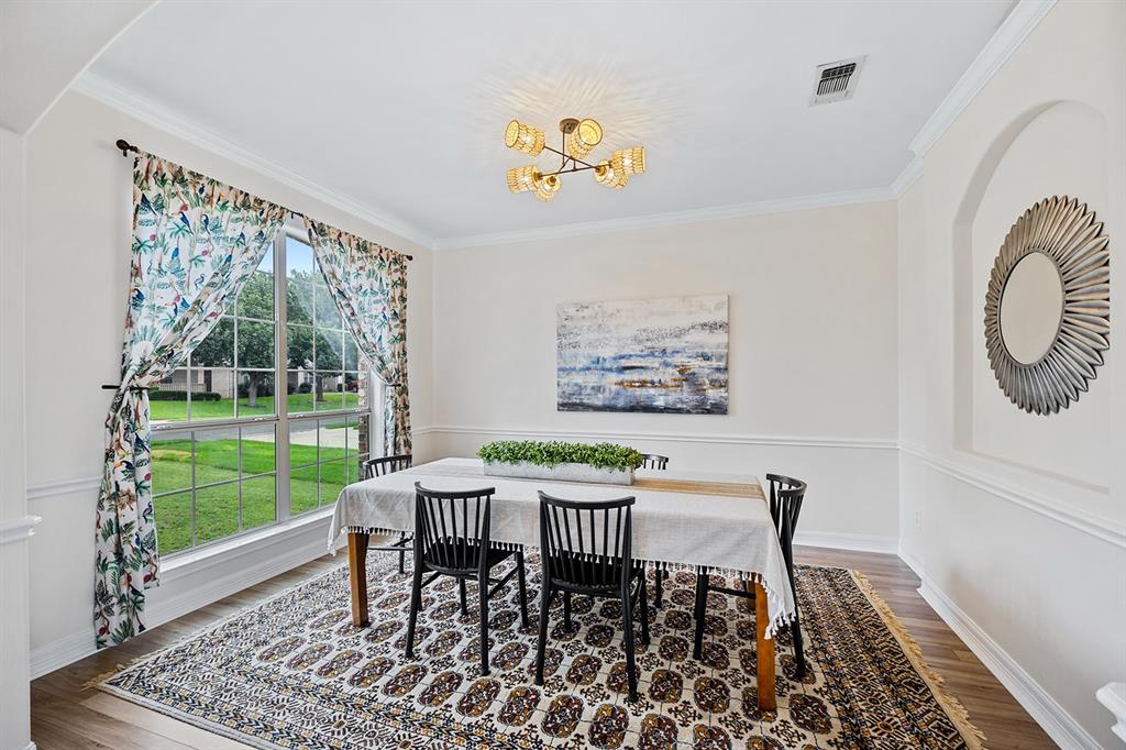 3827 Laurel Ridge DR