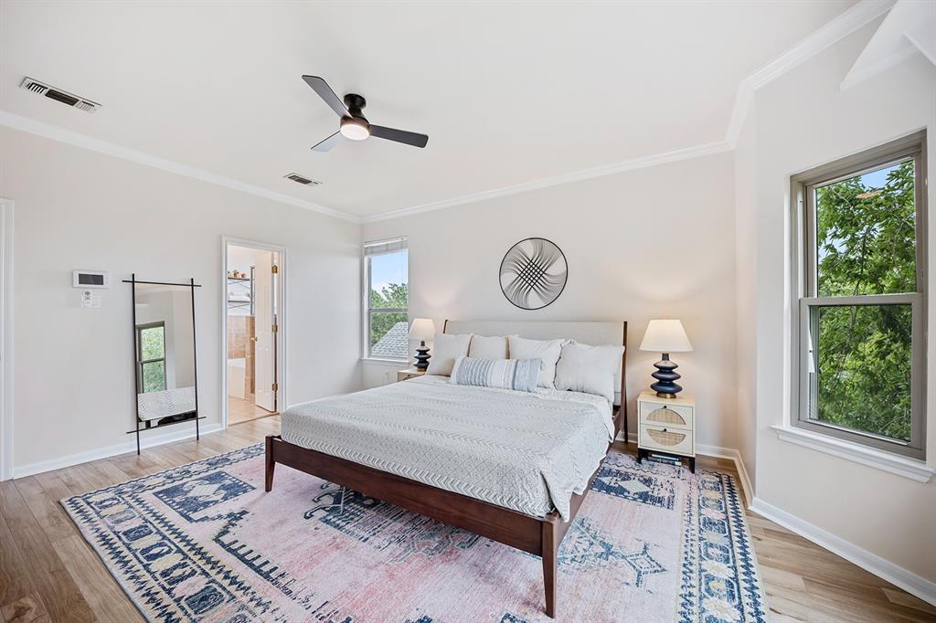 3827 Laurel Ridge DR