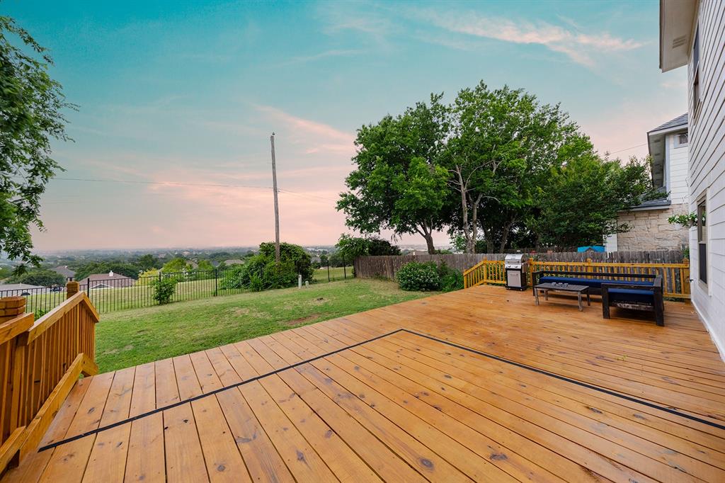 3827 Laurel Ridge DR