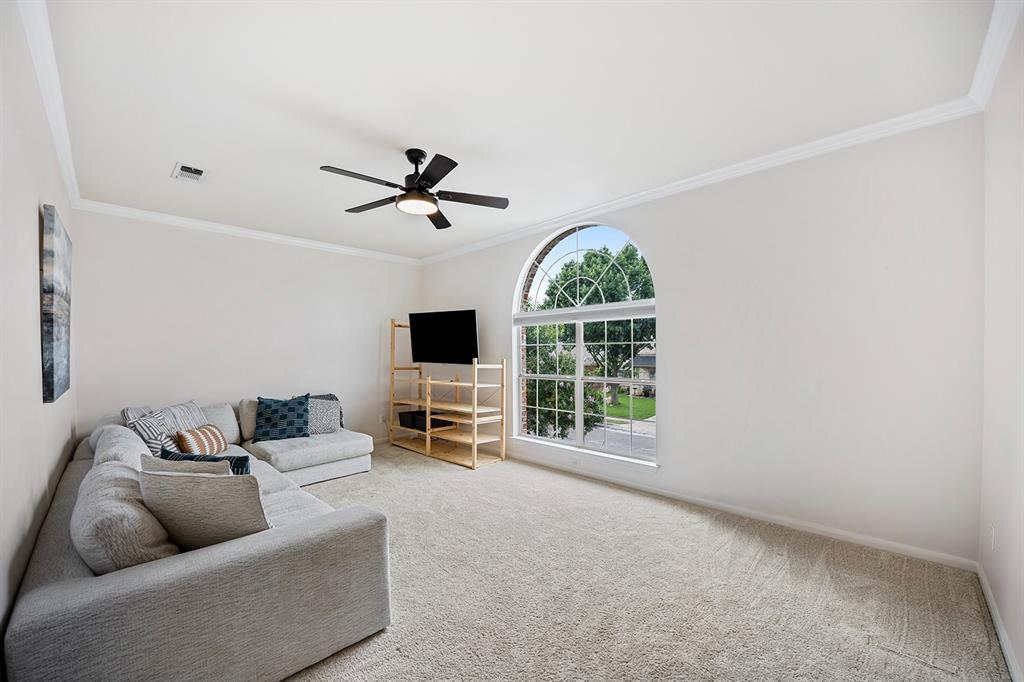 3827 Laurel Ridge DR