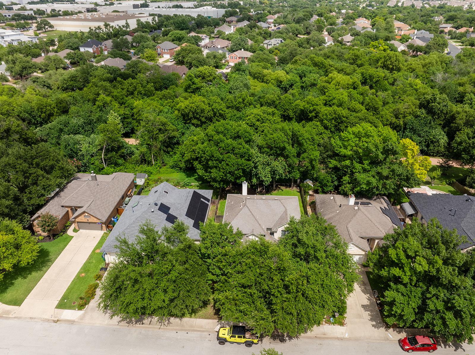 15213 Mallard Green LN
