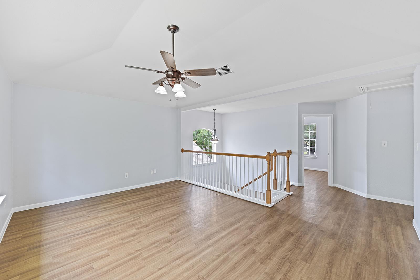 15213 Mallard Green LN