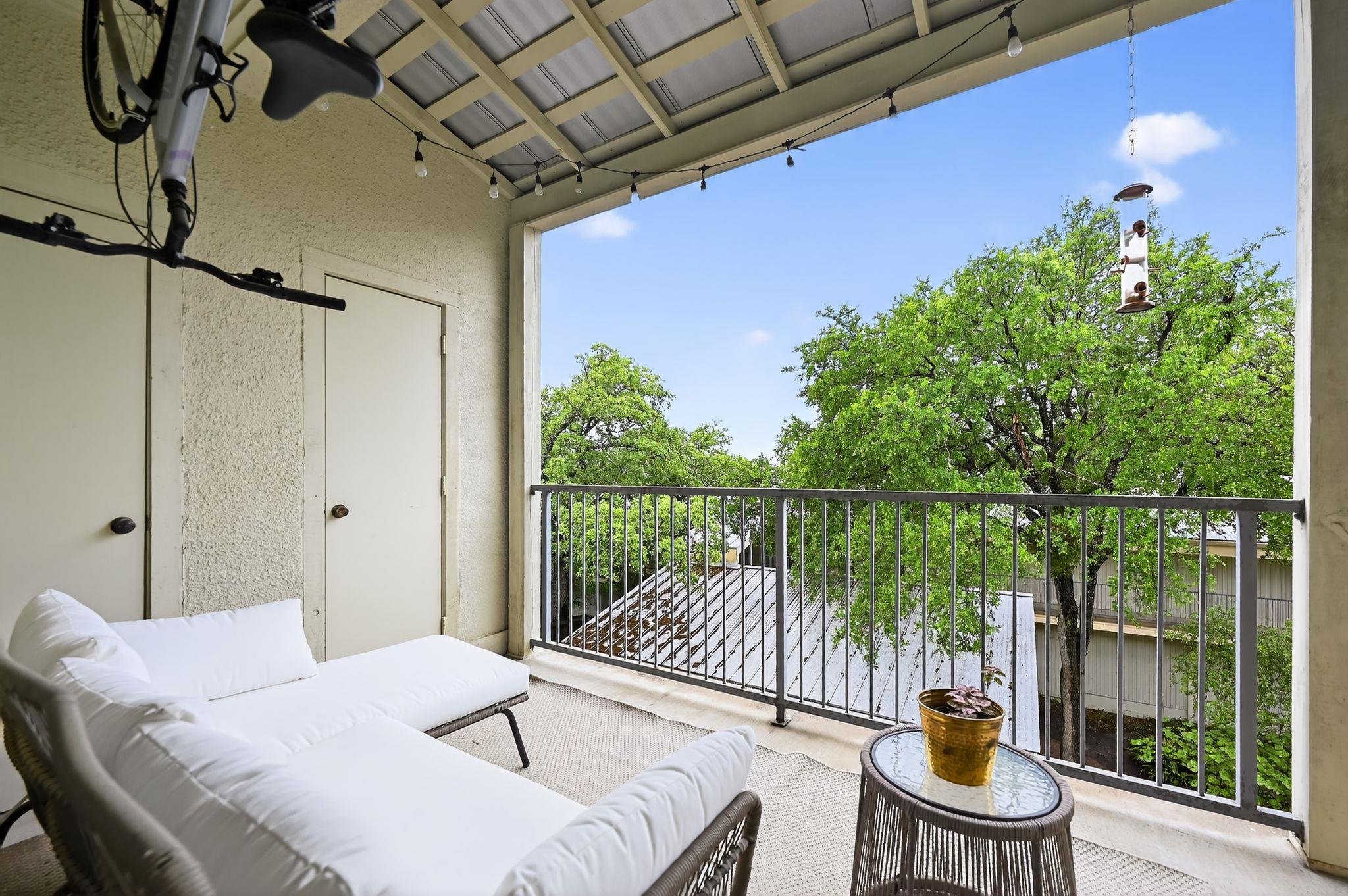 3840 Far West BLVD # 319
