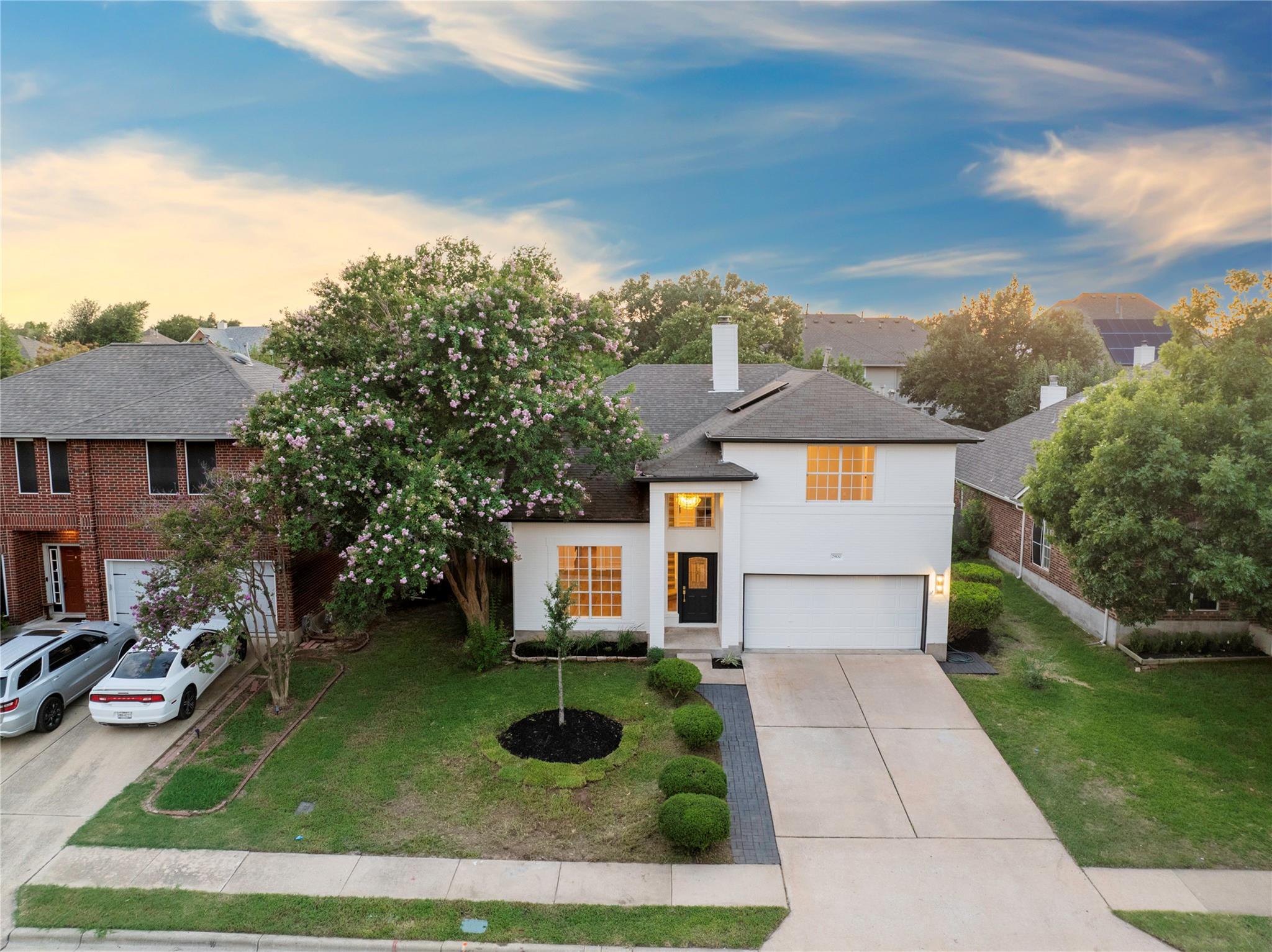 2900 Phoenix WAY