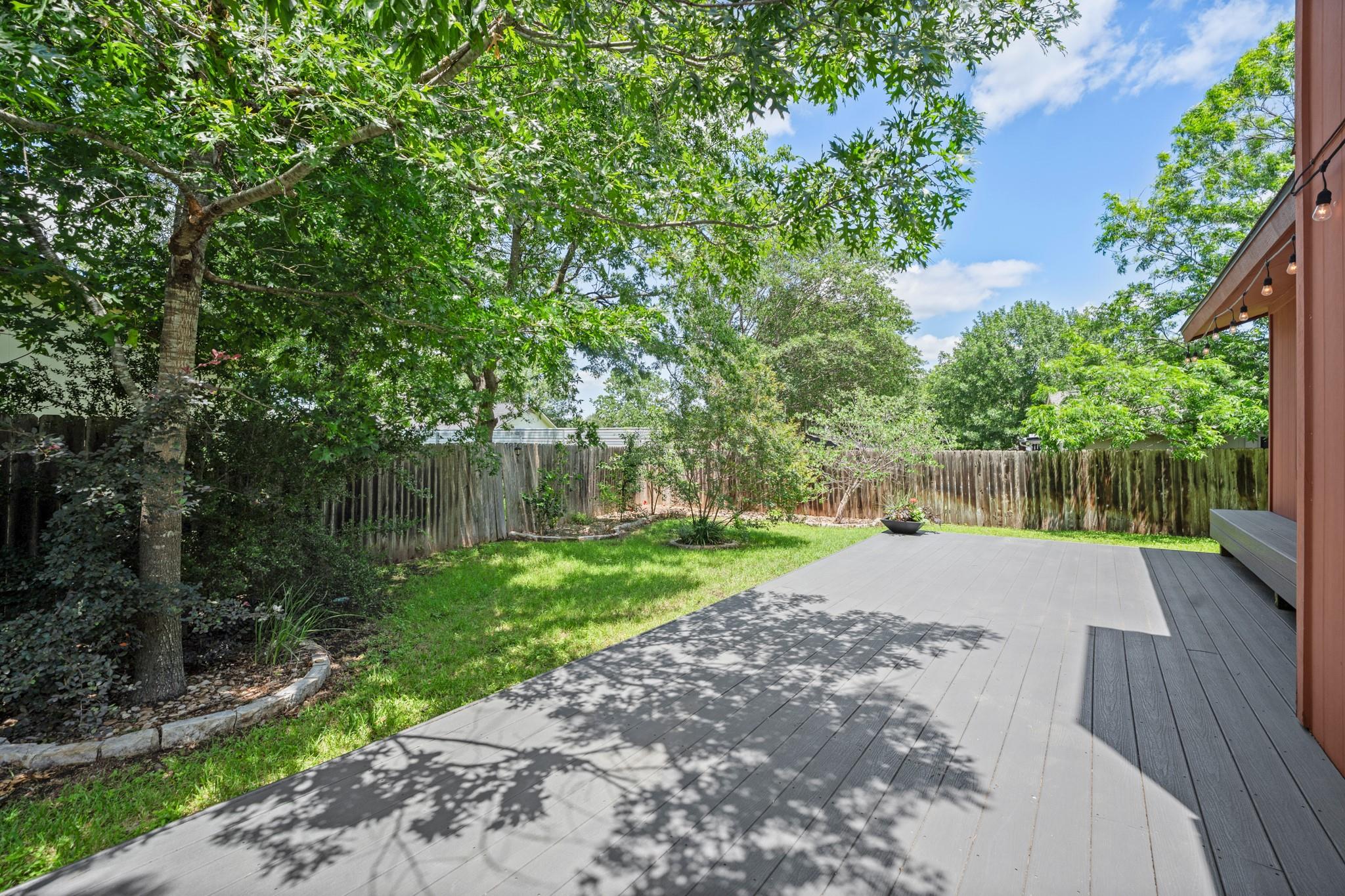 8914 Sparkling Creek DR