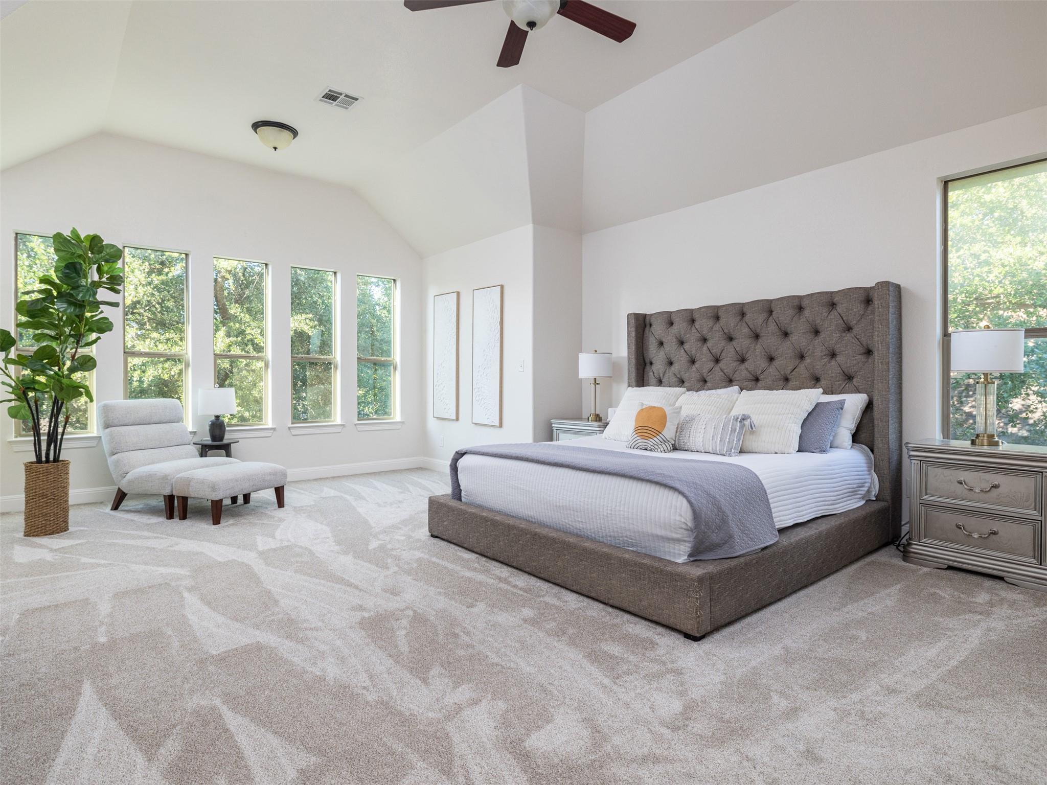 2709 Deep River CIR