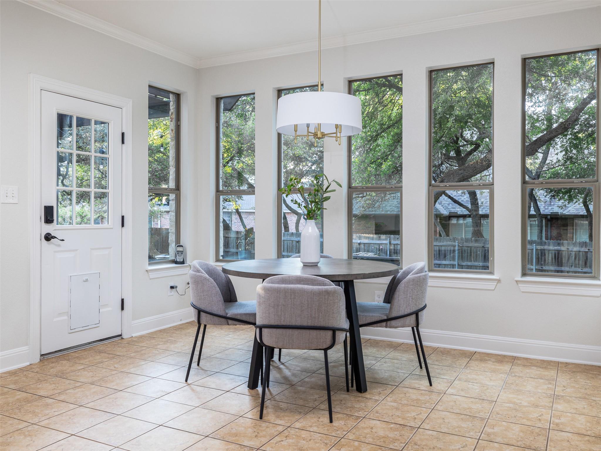 2709 Deep River CIR