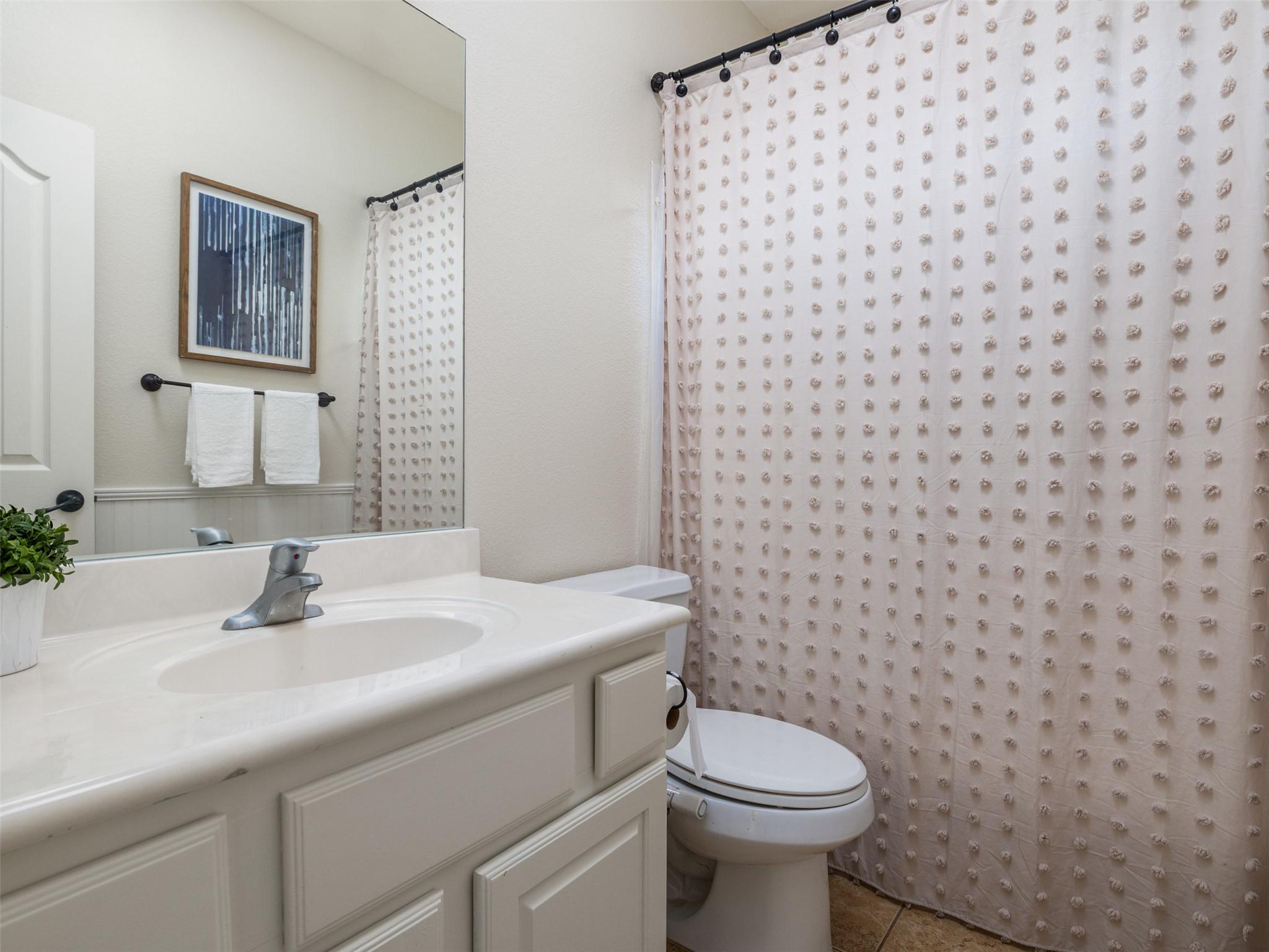 2709 Deep River CIR