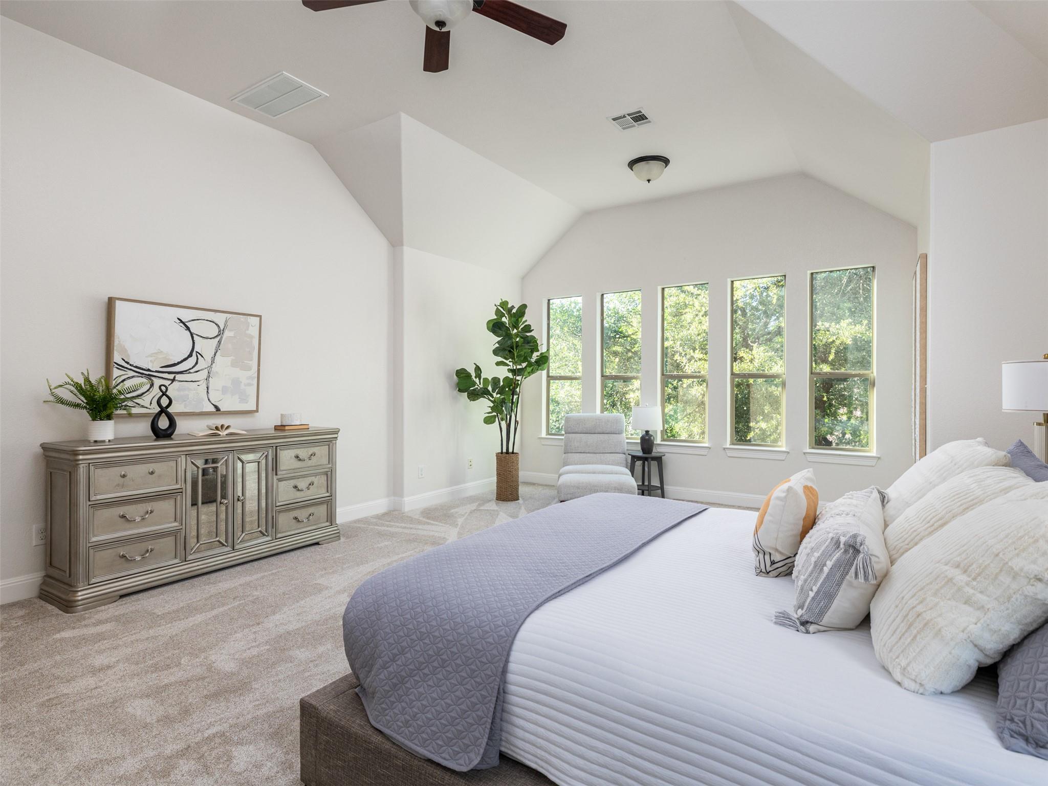 2709 Deep River CIR