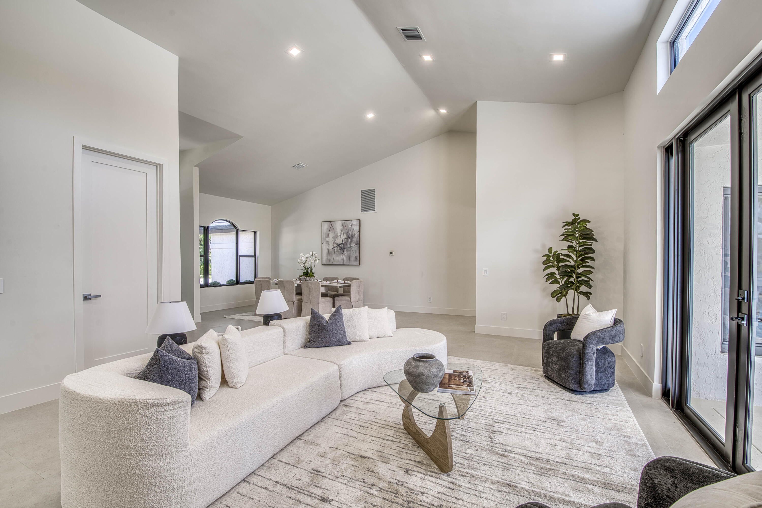 18910 Sweet Pepper Court
