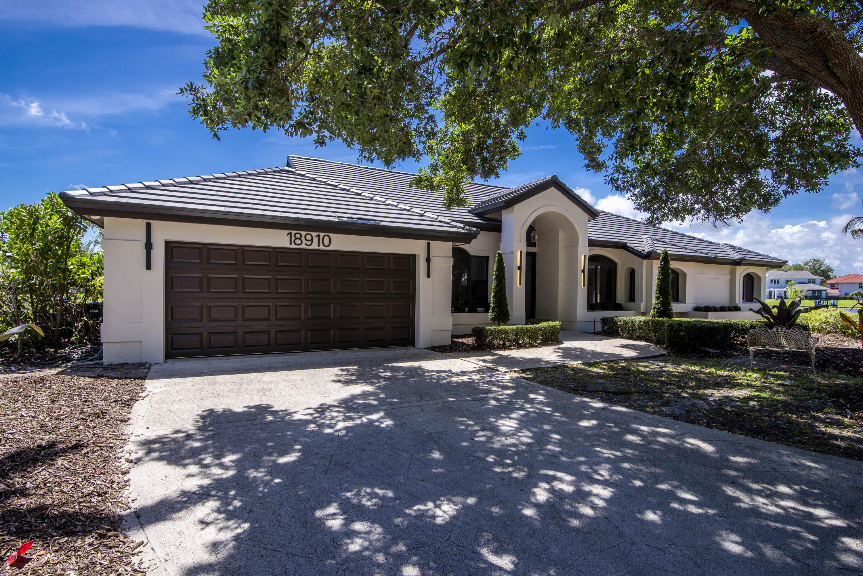 18910 Sweet Pepper Court