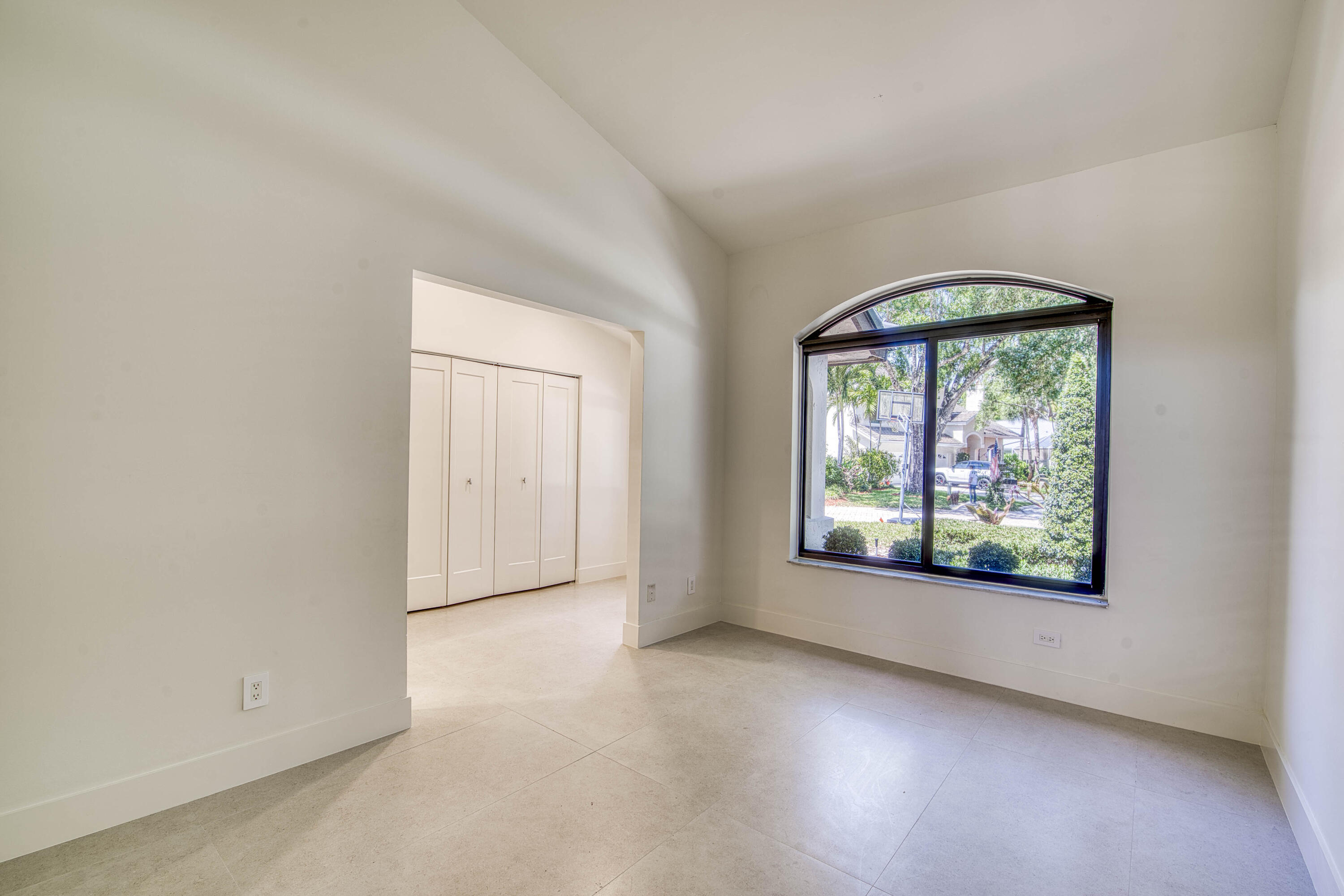 18910 Sweet Pepper Court