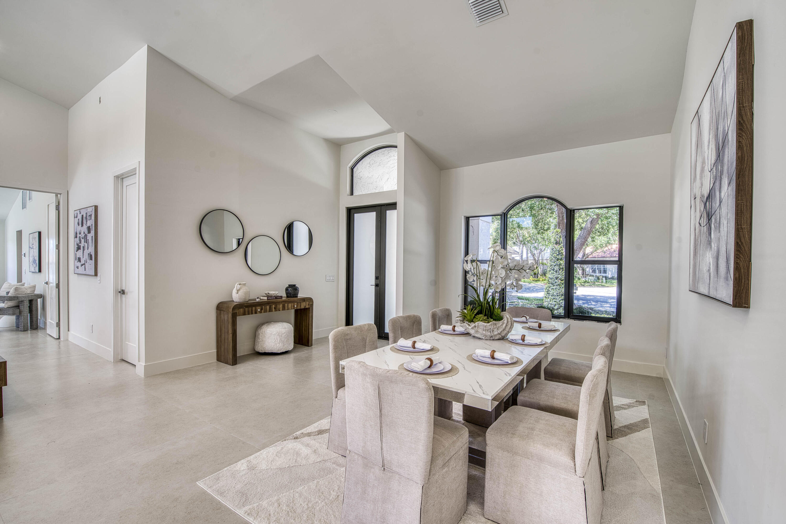 18910 Sweet Pepper Court