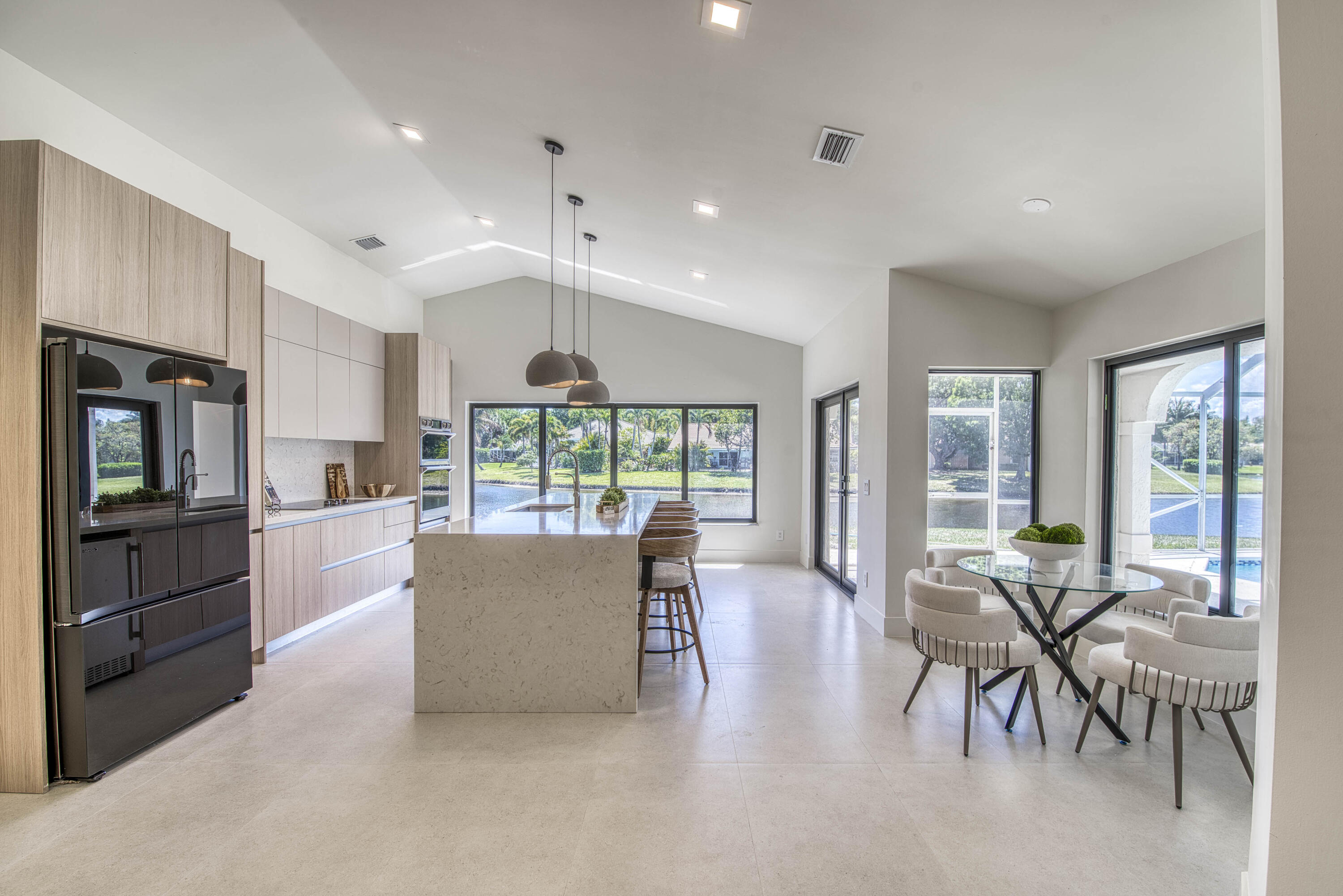 18910 Sweet Pepper Court