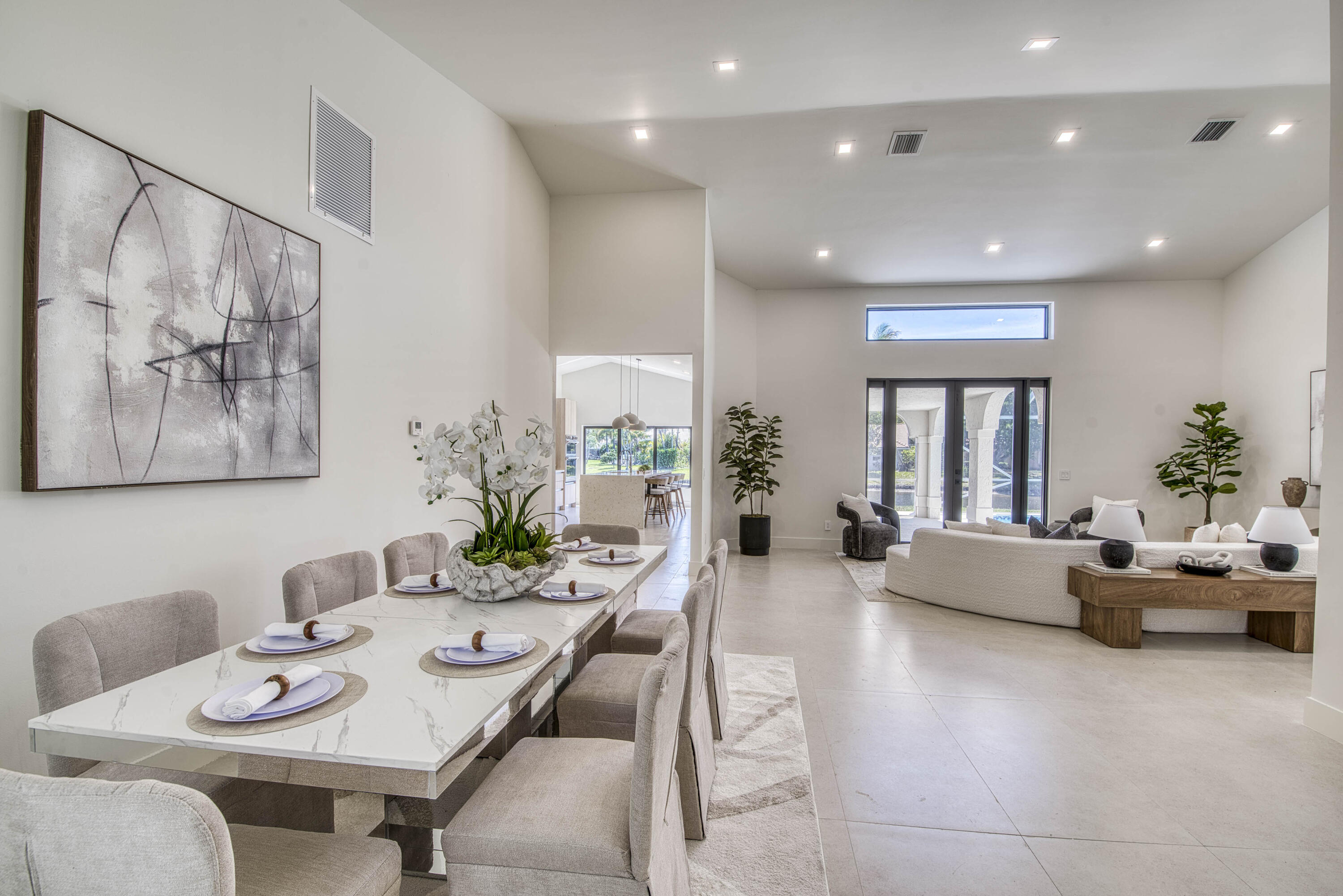 18910 Sweet Pepper Court