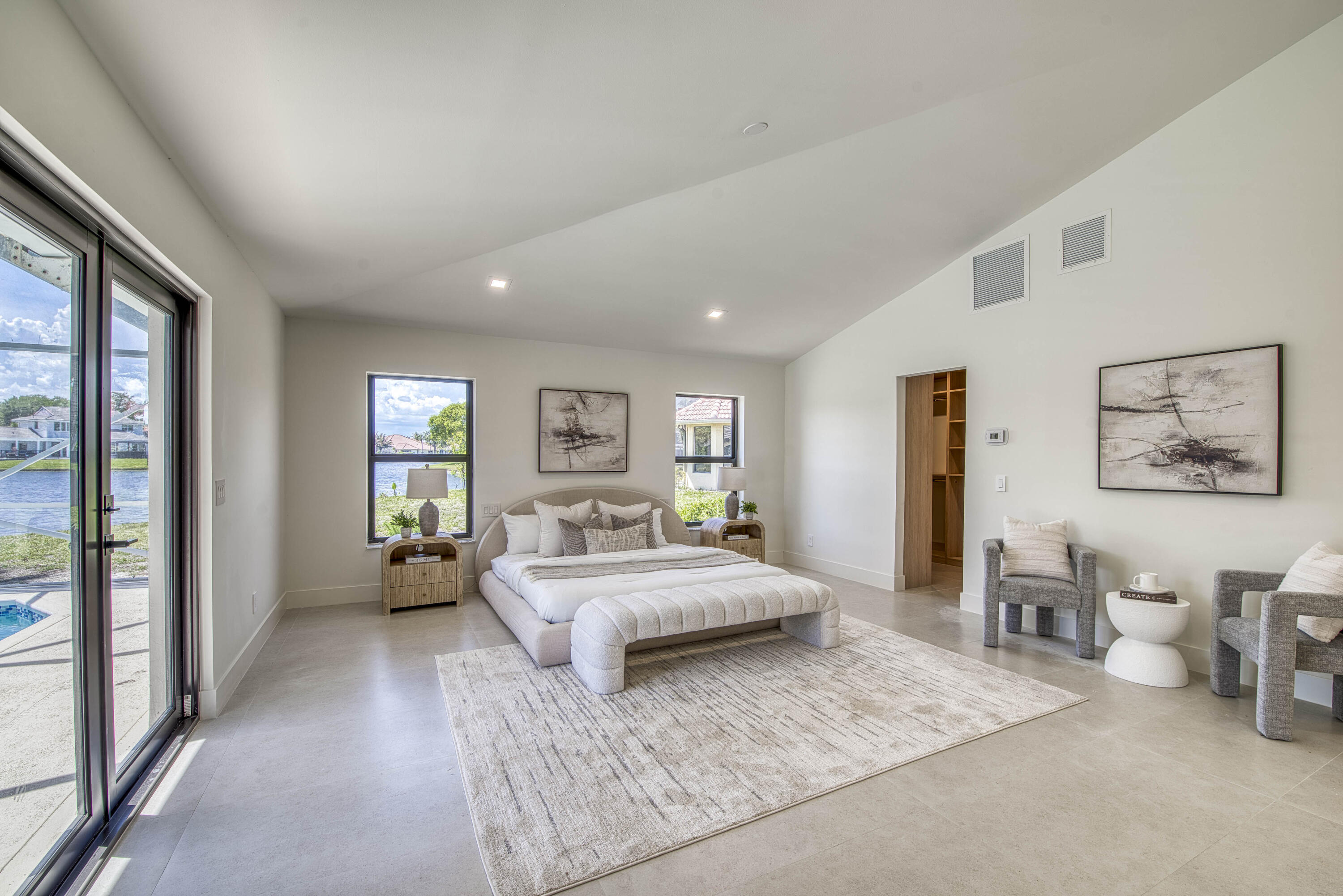 18910 Sweet Pepper Court