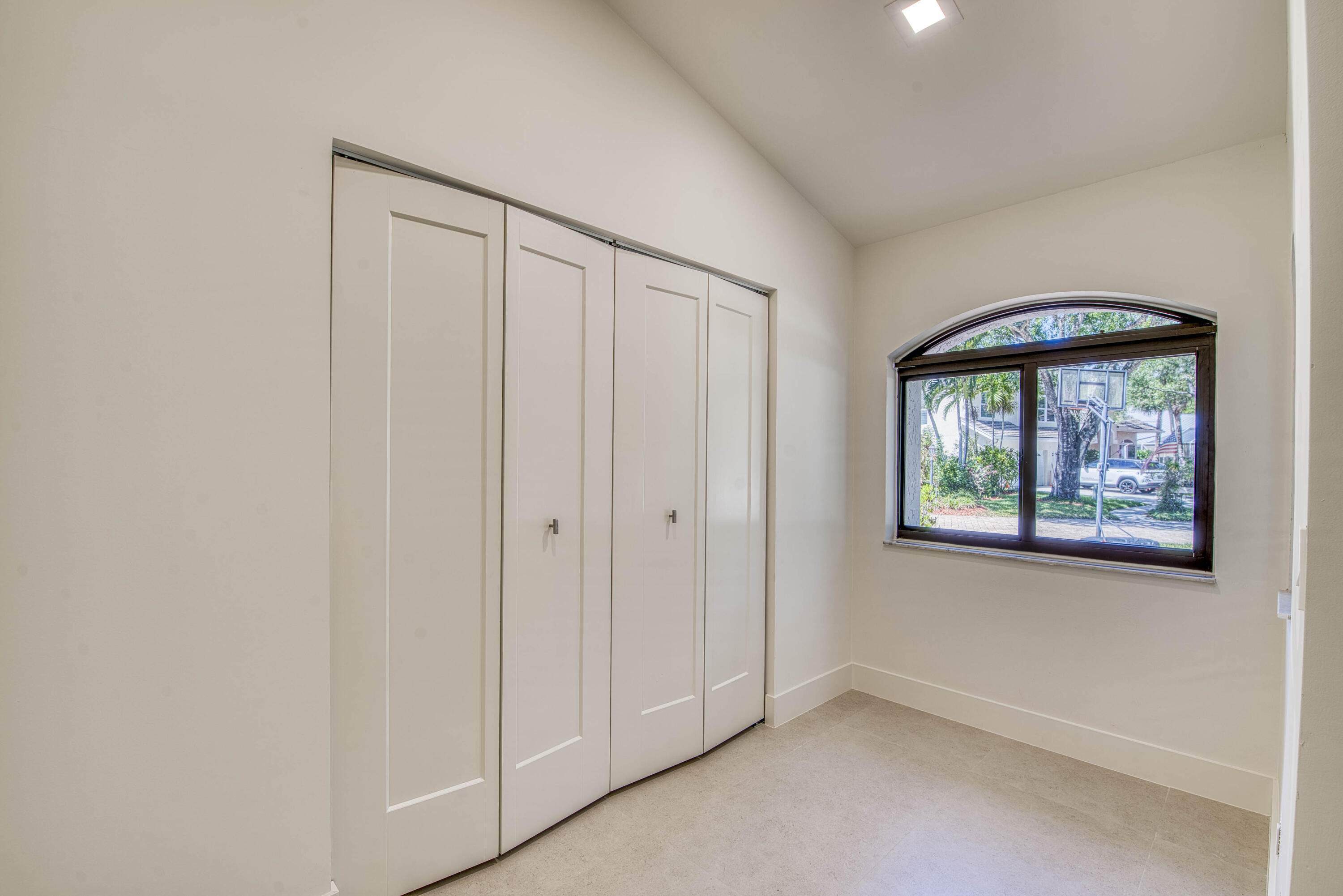 18910 Sweet Pepper Court
