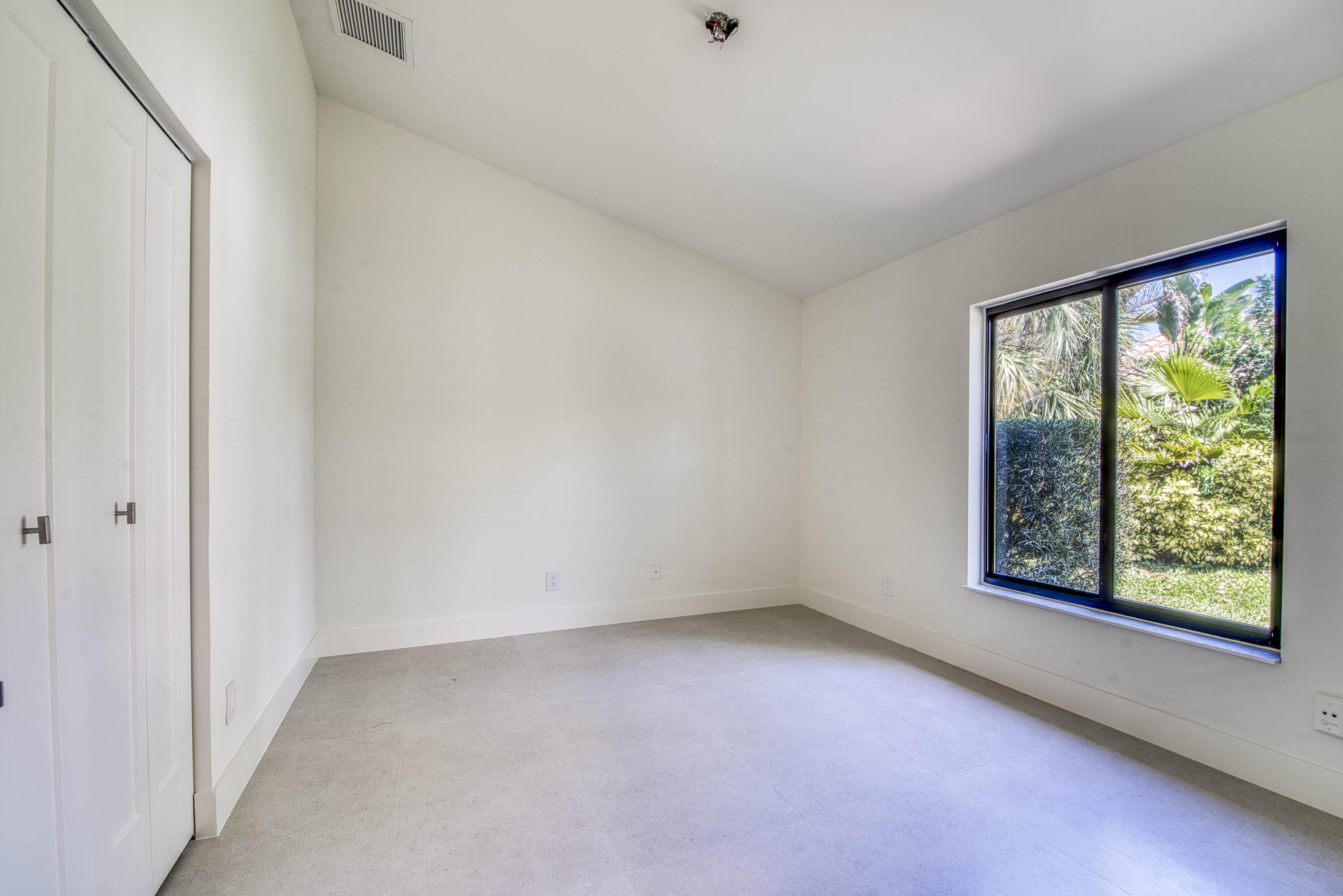 18910 Sweet Pepper Court