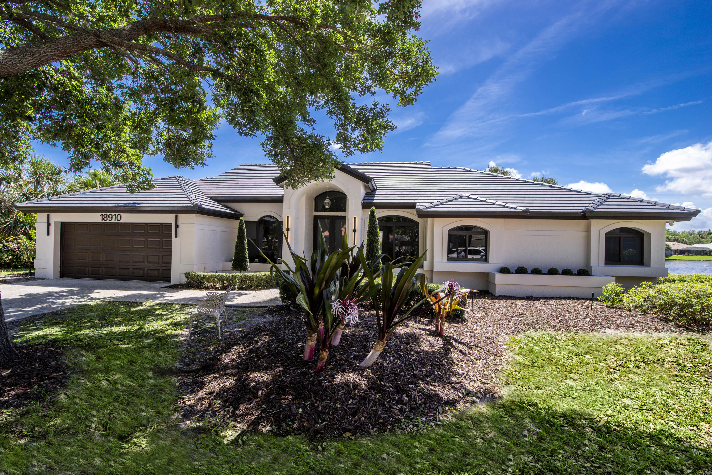 18910 Sweet Pepper Court