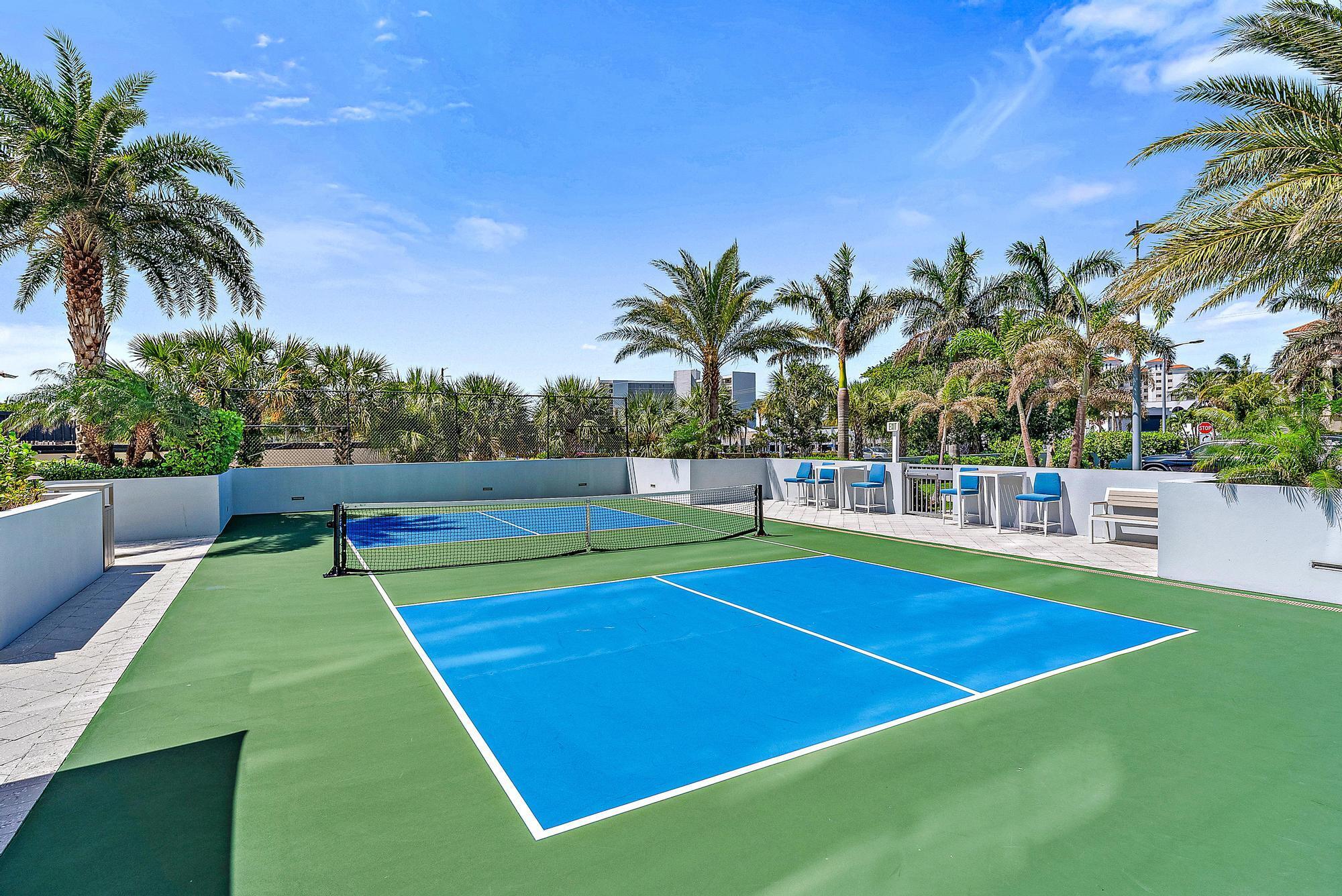 1 Water Club Way 1604