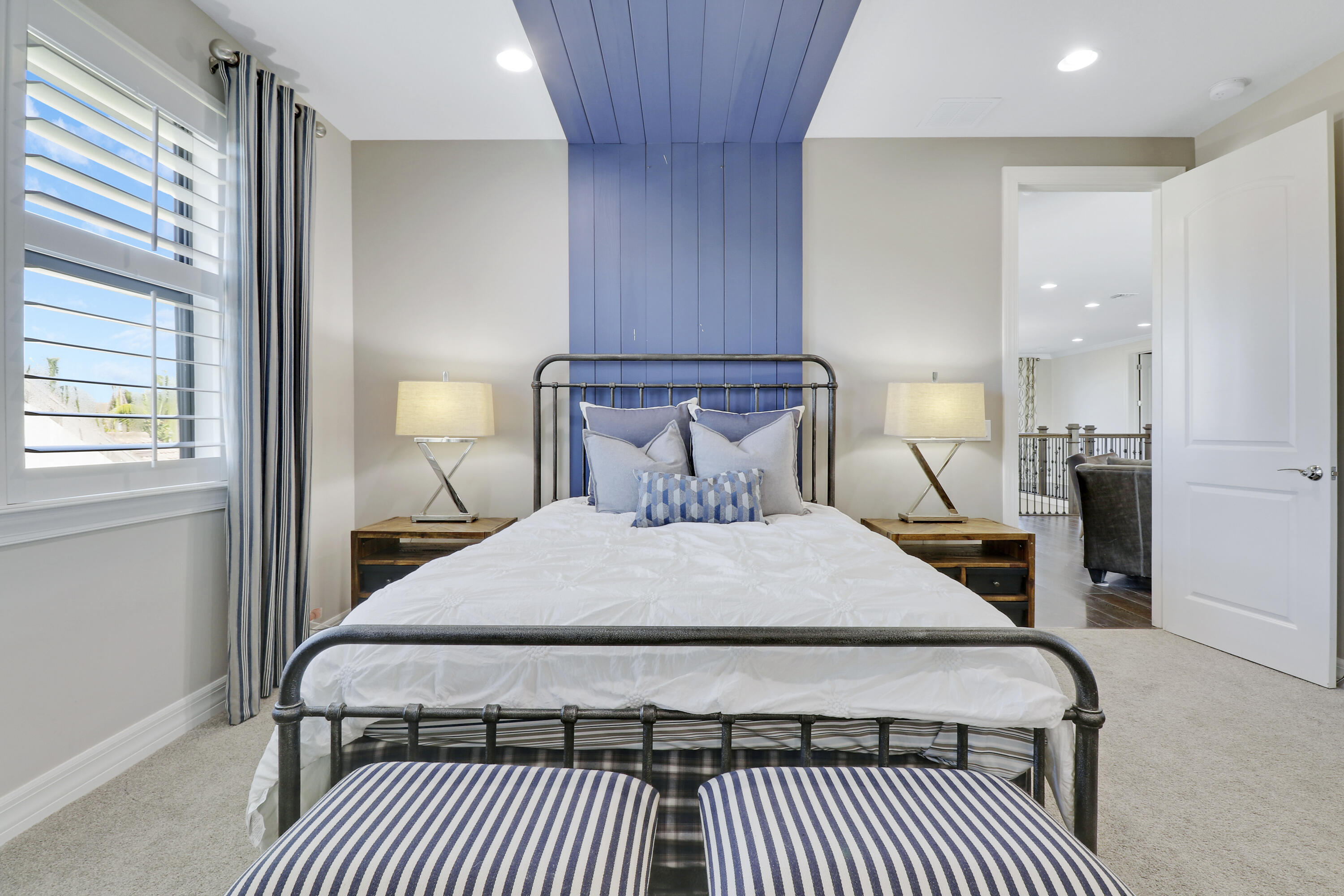 216 Sonoma Isles Circle