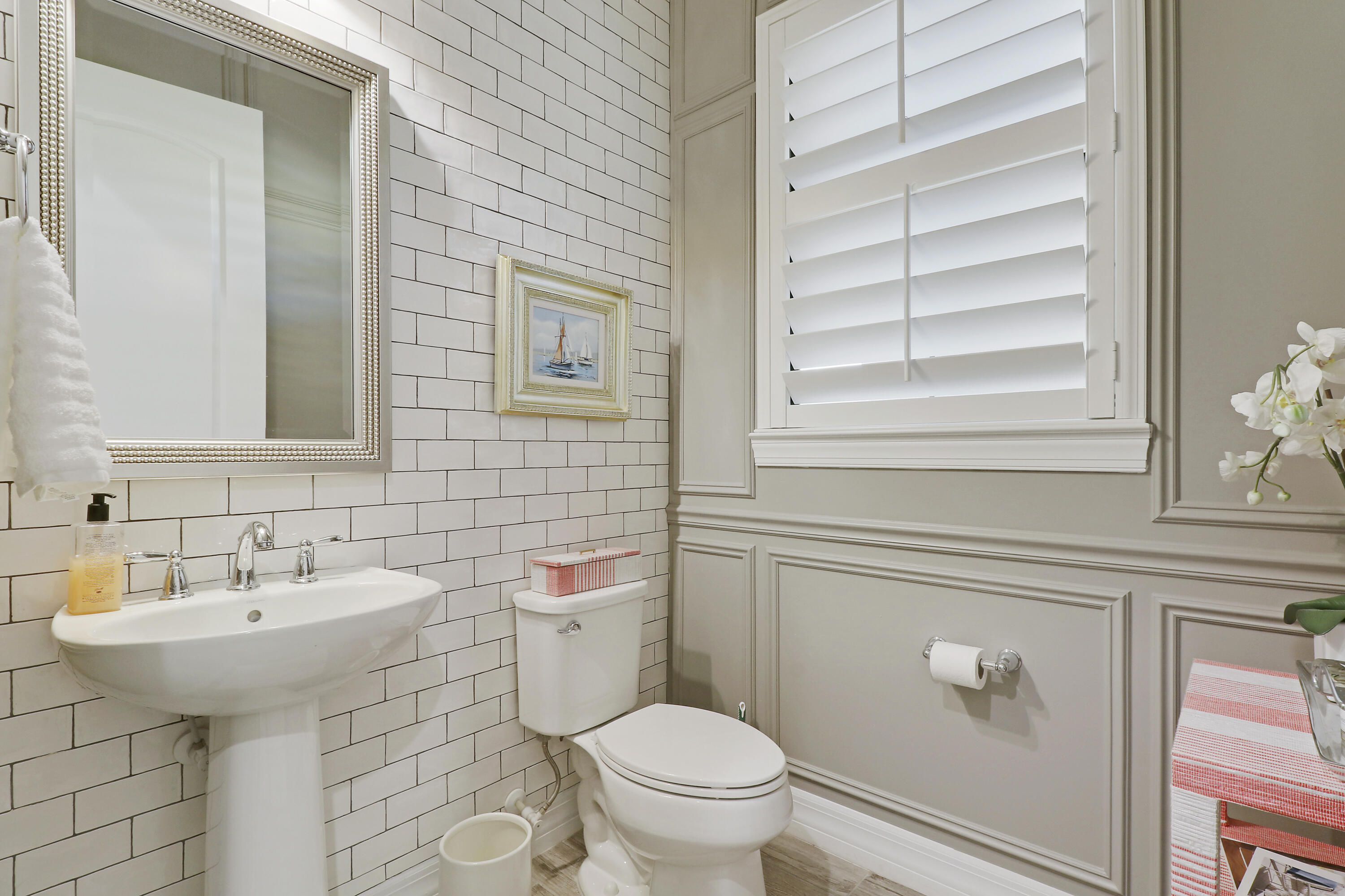 216 Sonoma Isles Circle