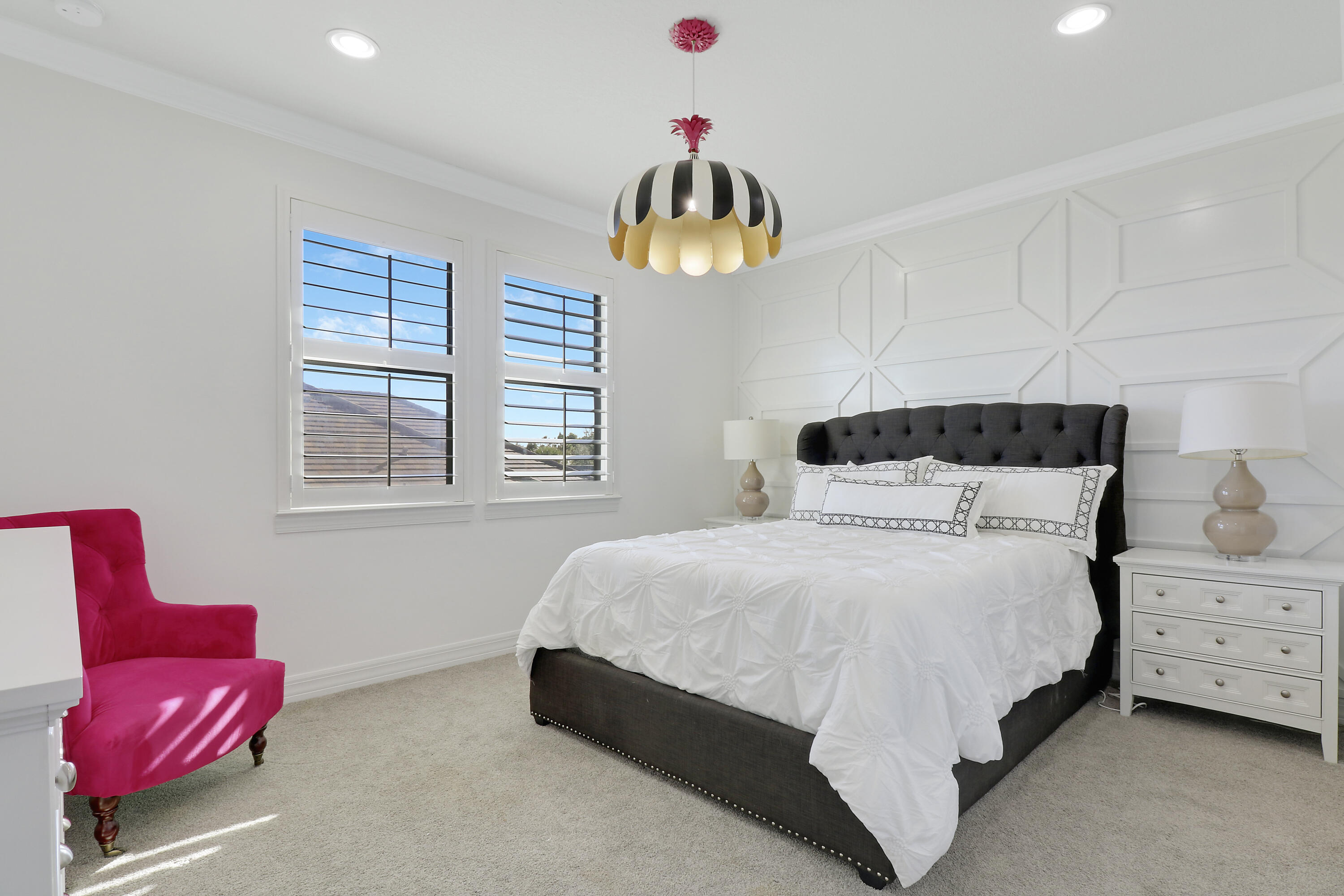 216 Sonoma Isles Circle