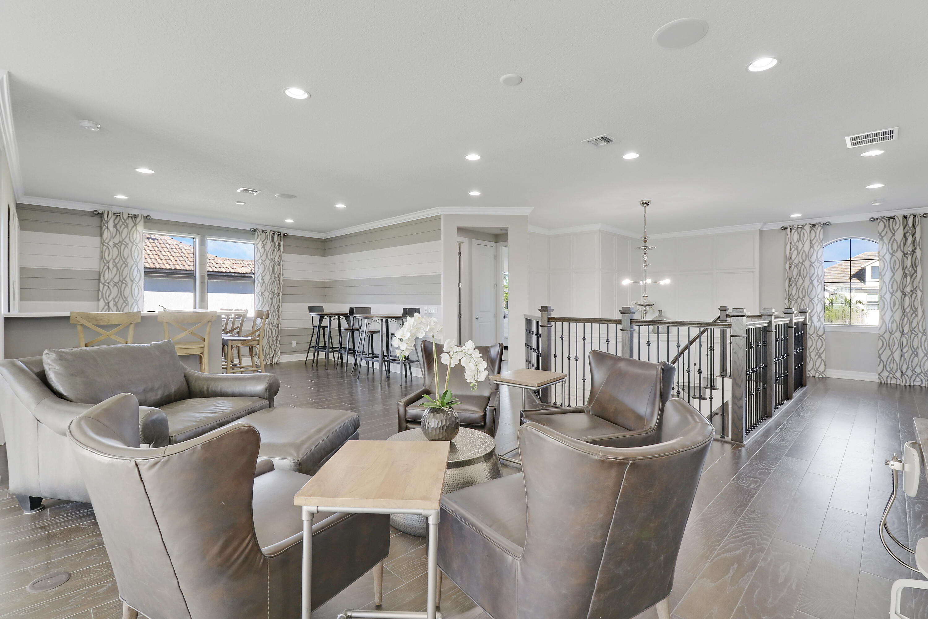 216 Sonoma Isles Circle