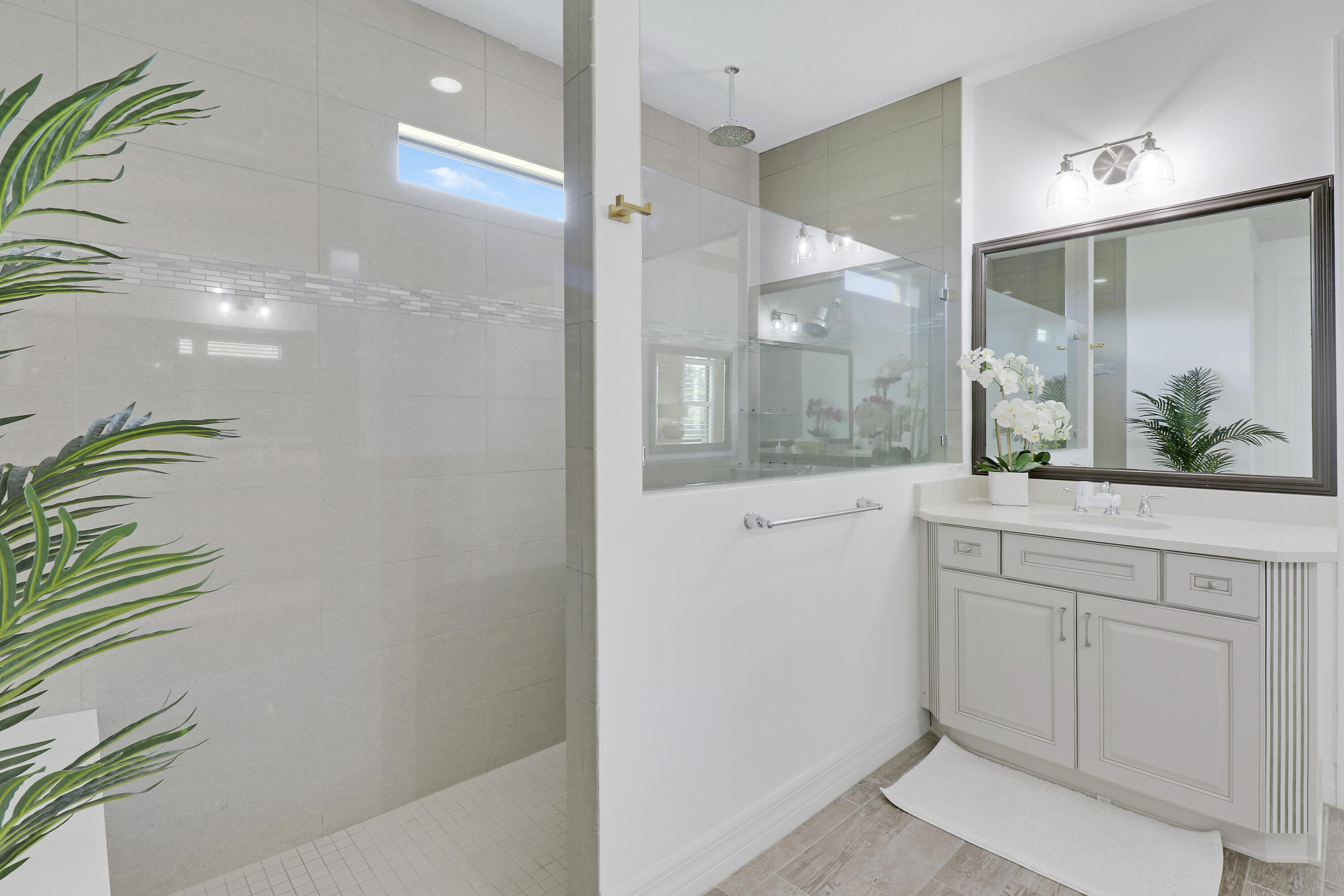 216 Sonoma Isles Circle